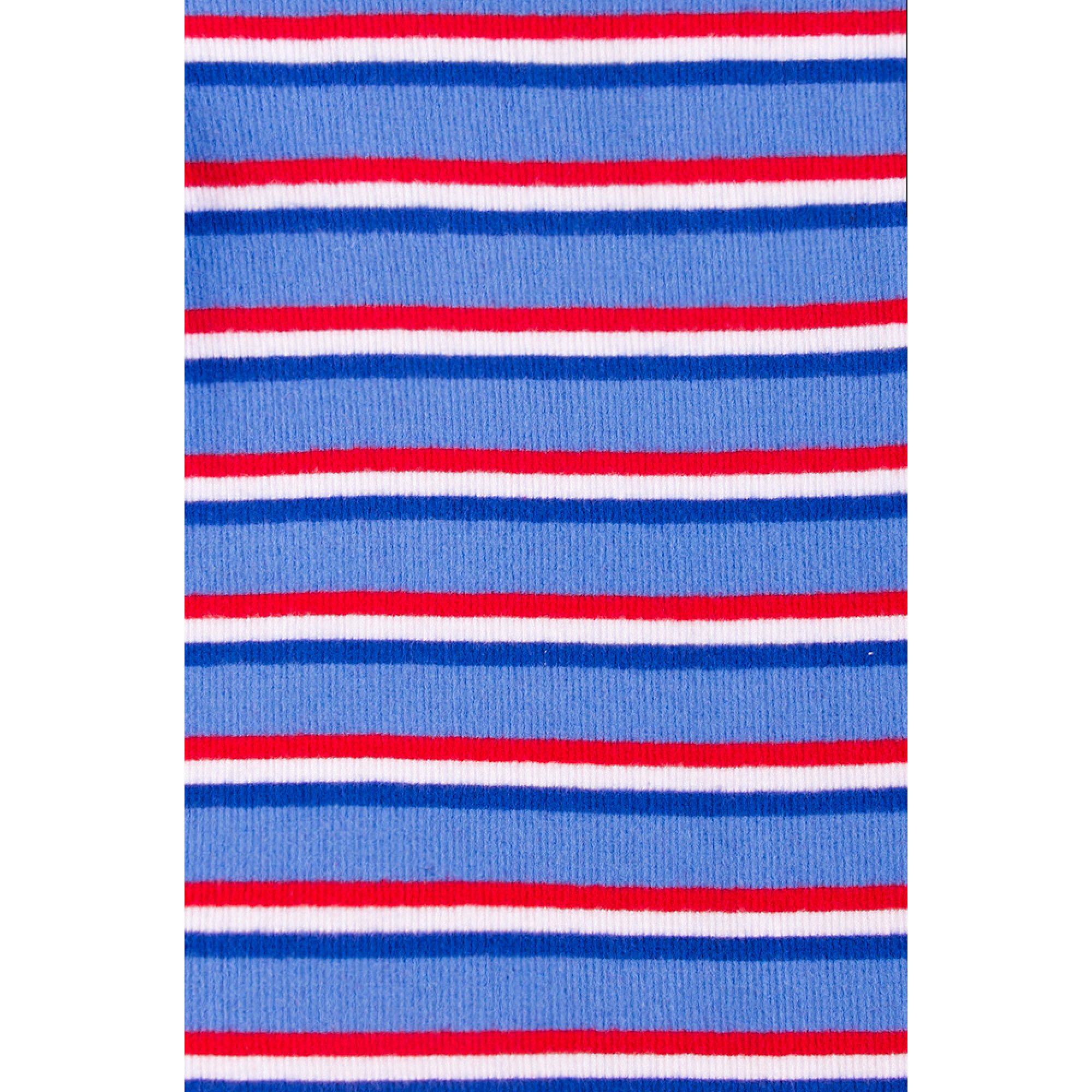 Водолазка Веселый Супер Слоненок