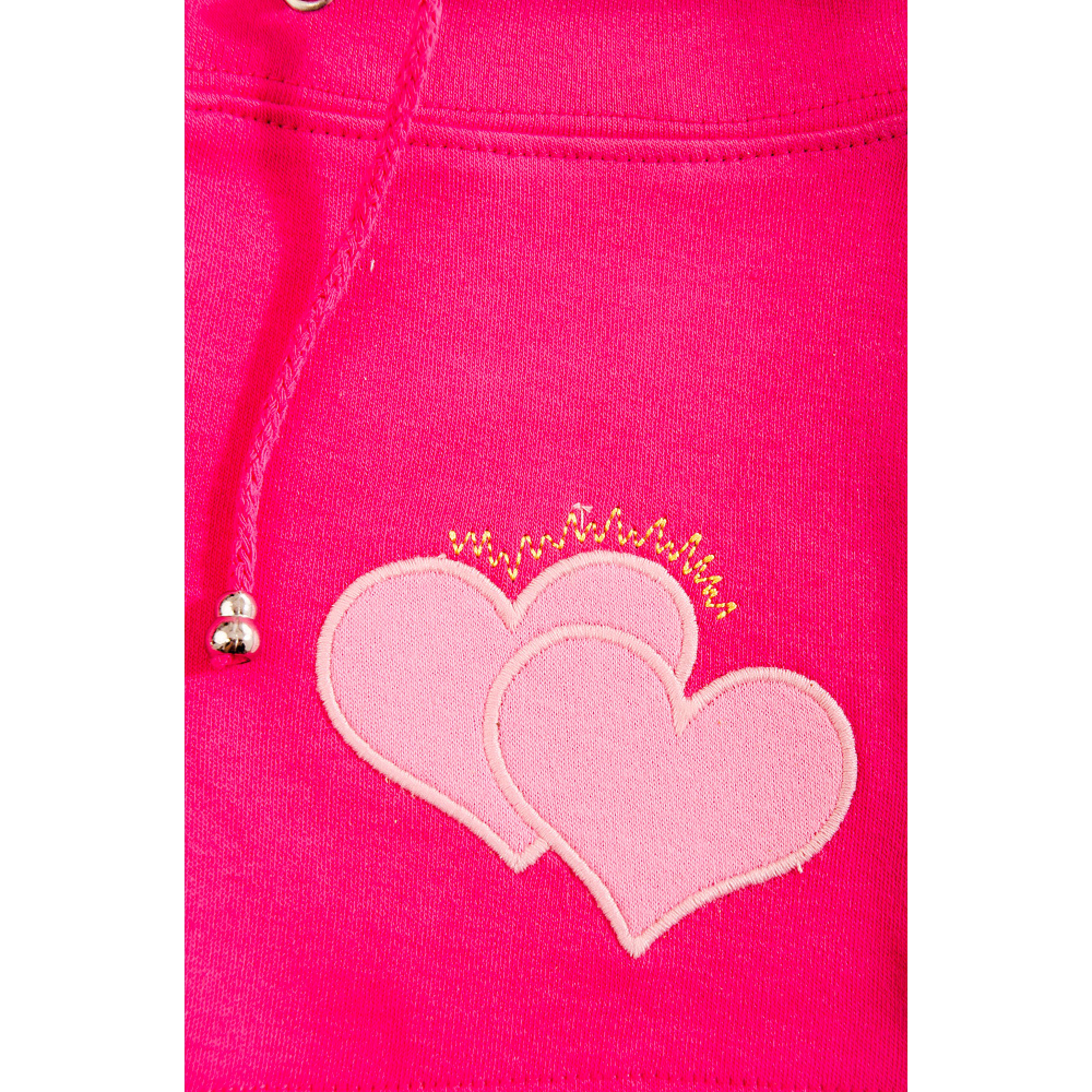 Шорты Веселый Супер Слоненок