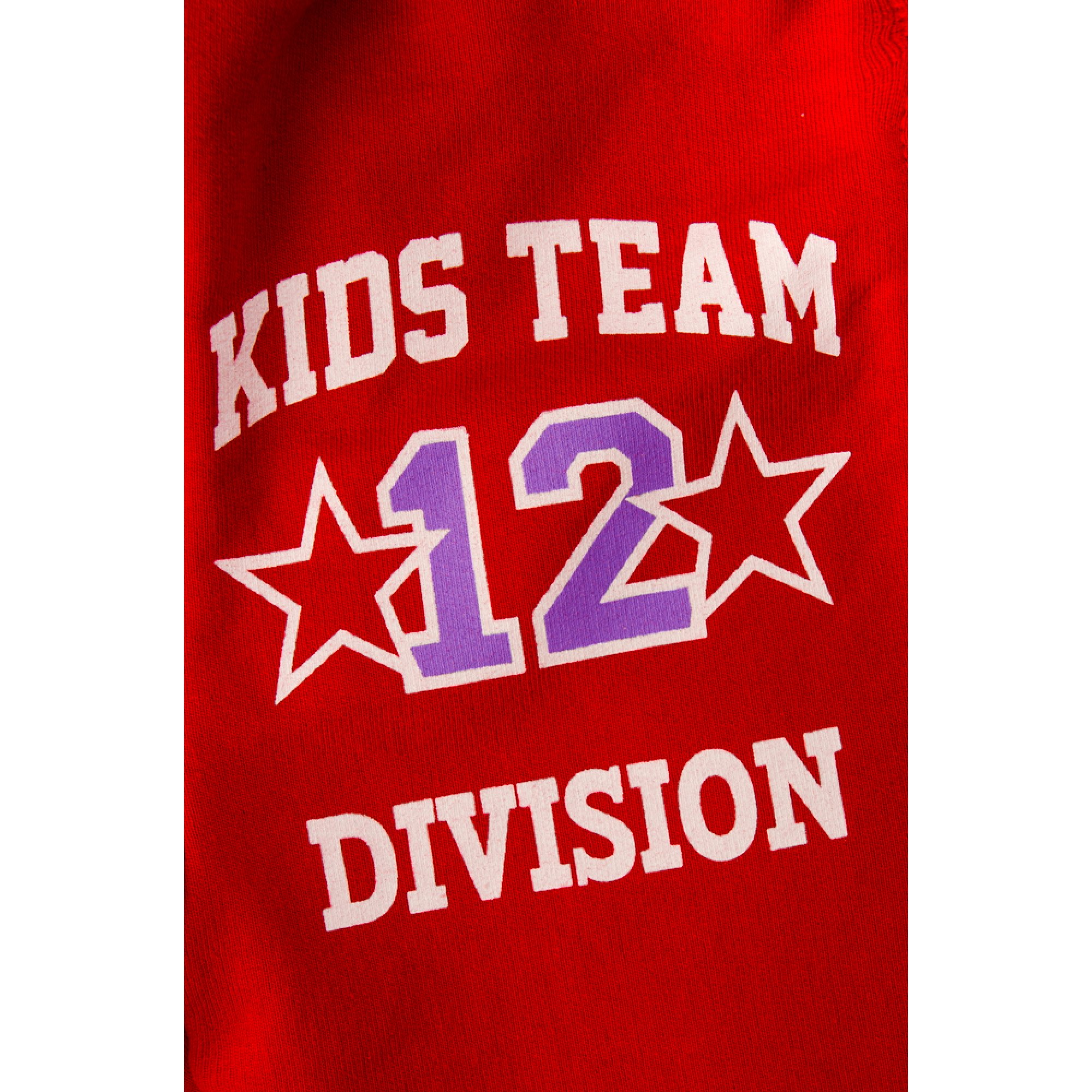 Брючки для мальчика SHISHCO