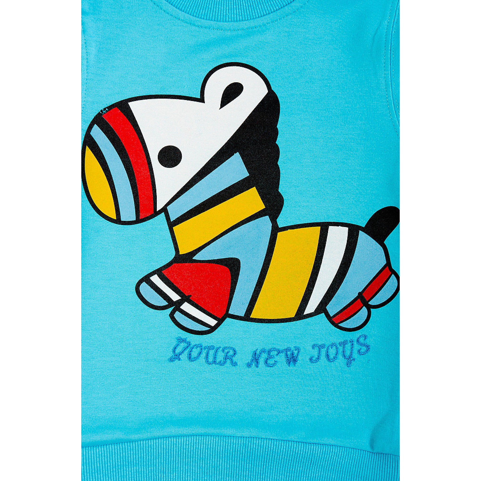 Костюм для девочки SHISHCO