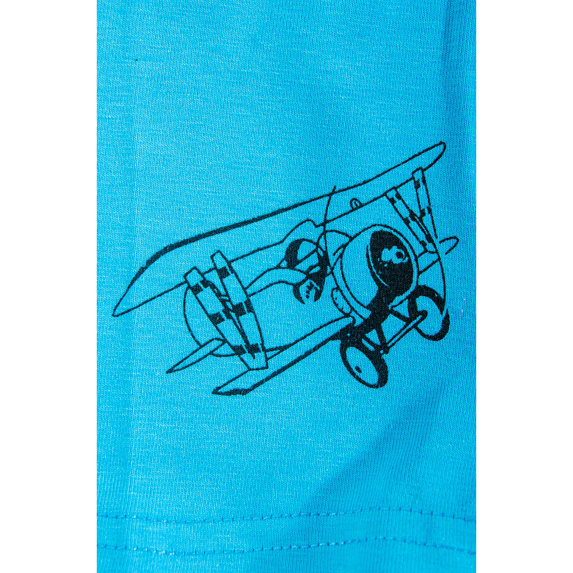 Трусы для мальчика SHISHCO