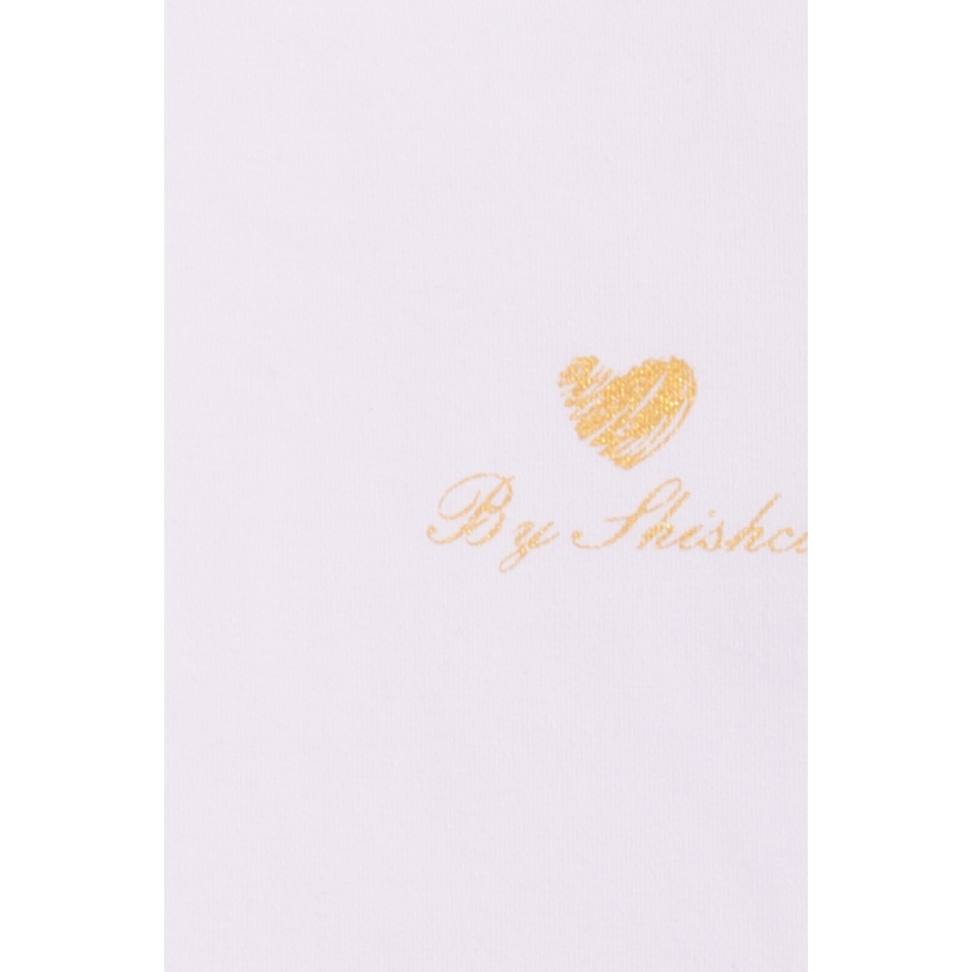 Водолазка SHISHCO