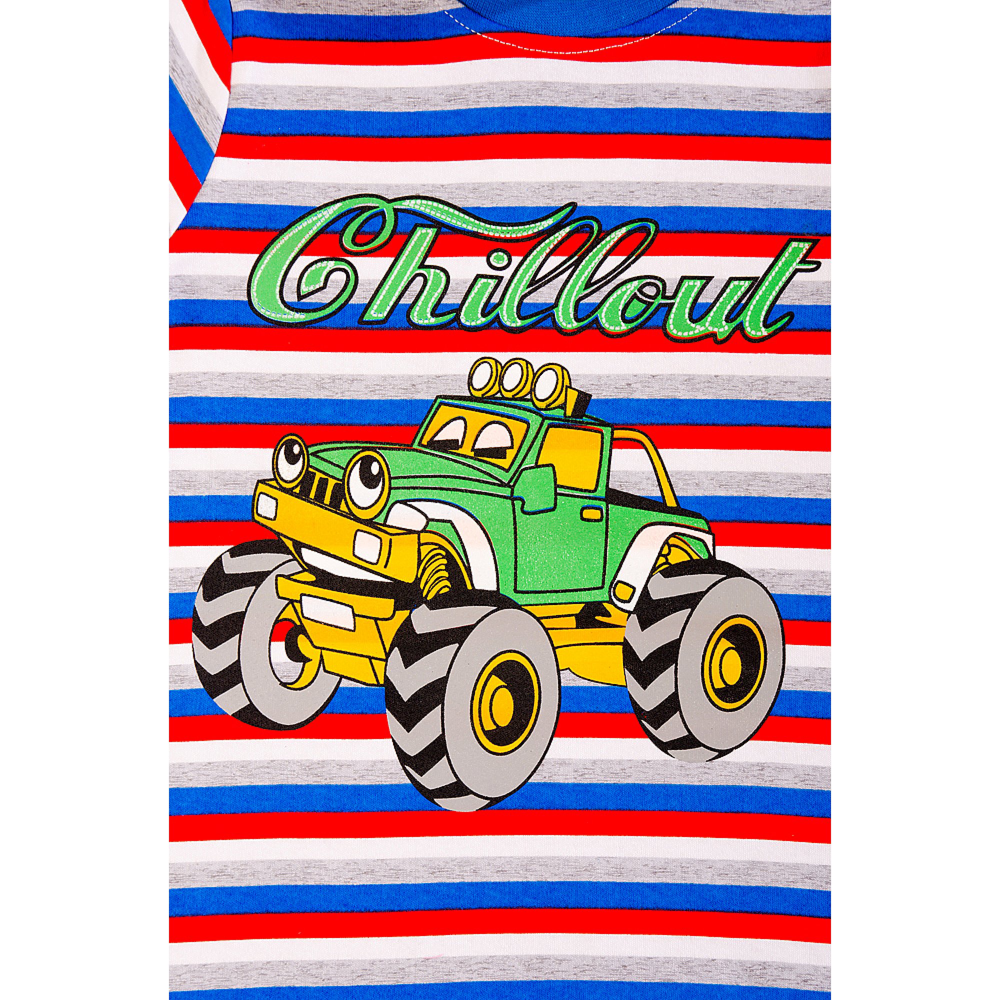 Водолазка SHISHCO