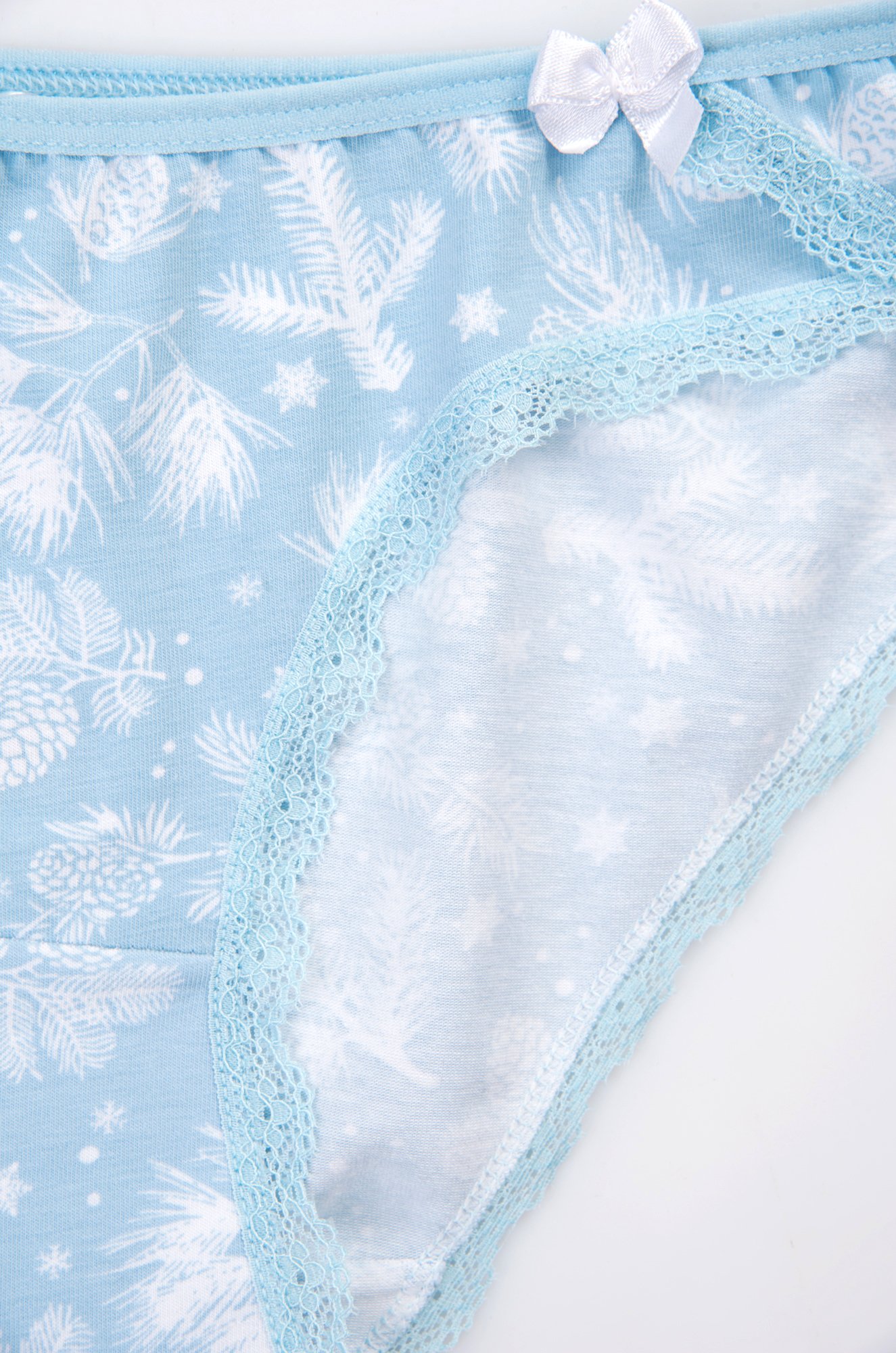 Женские трусы Sheslove