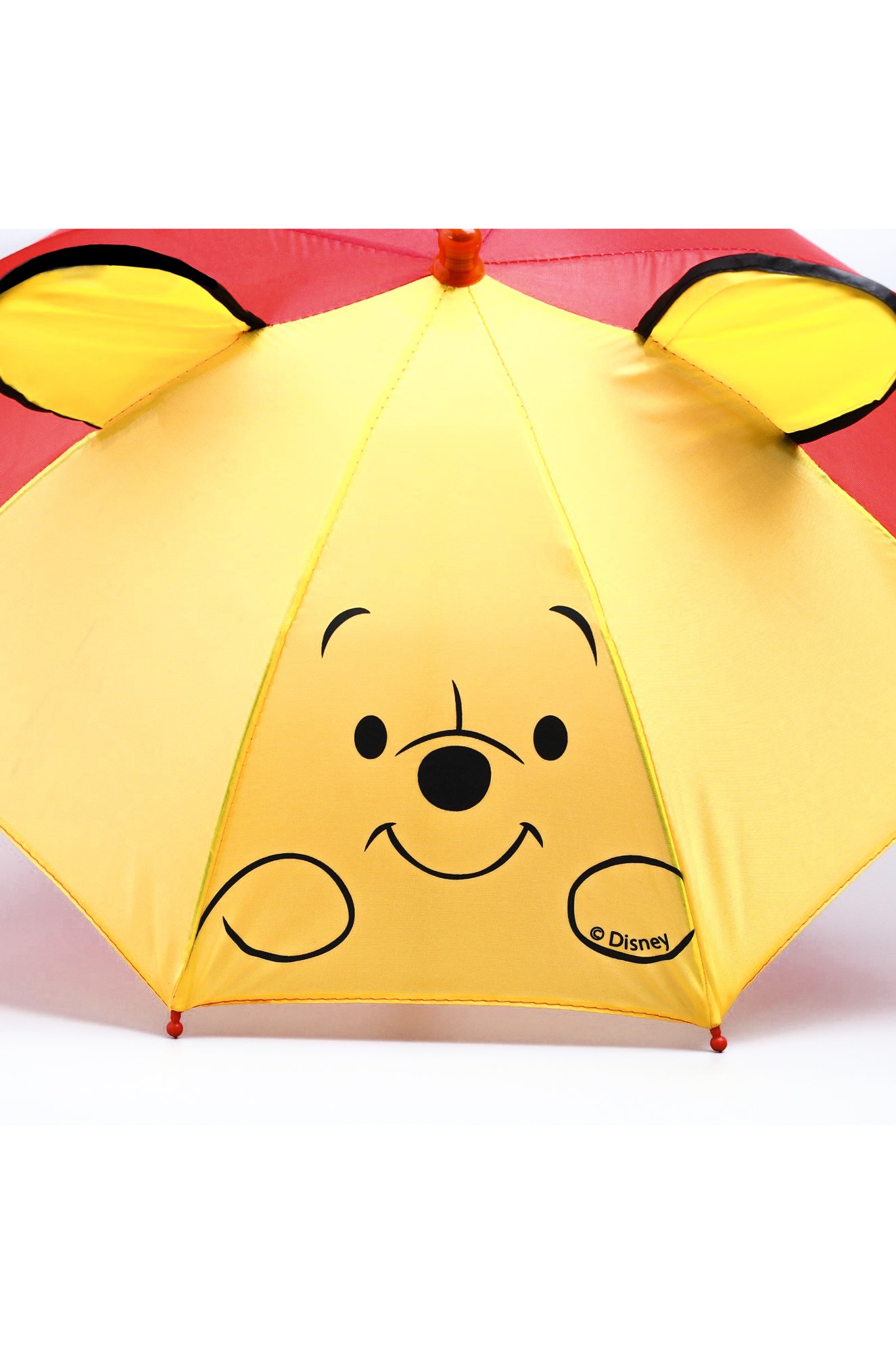 Зонт детский Disney