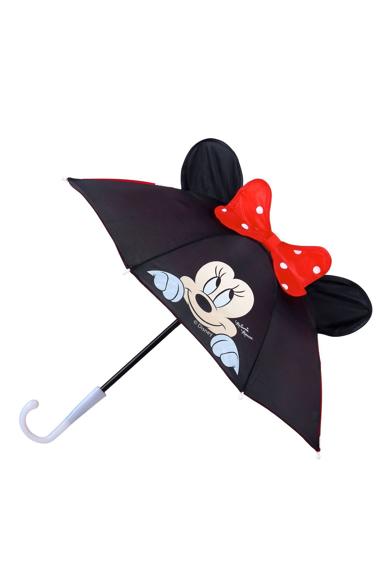 Зонт для девочки Disney