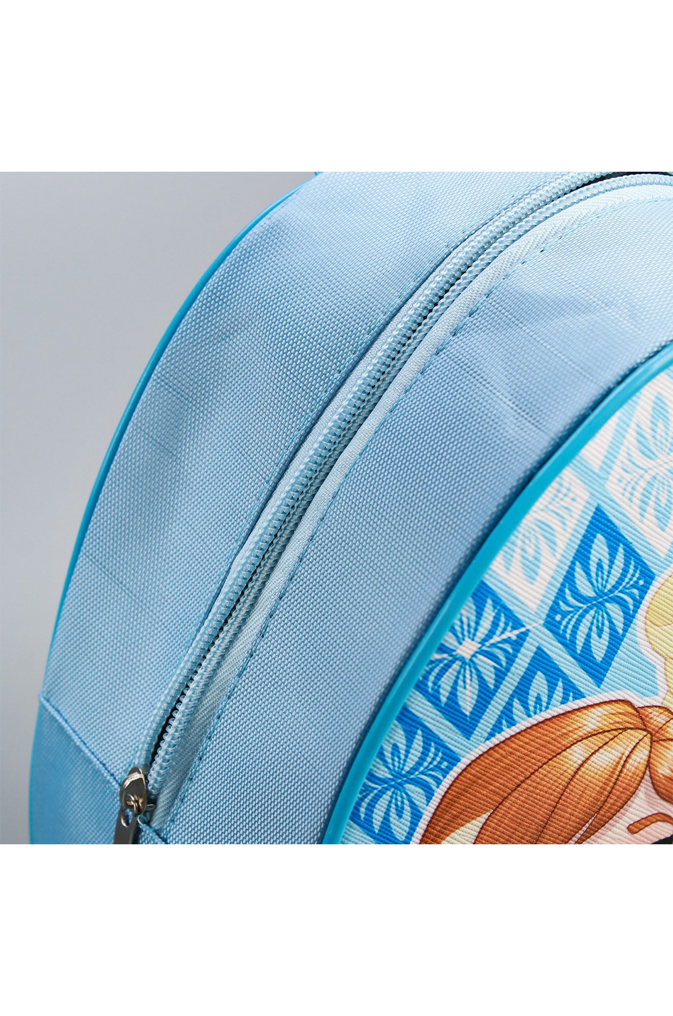 Рюкзак для девочки Disney