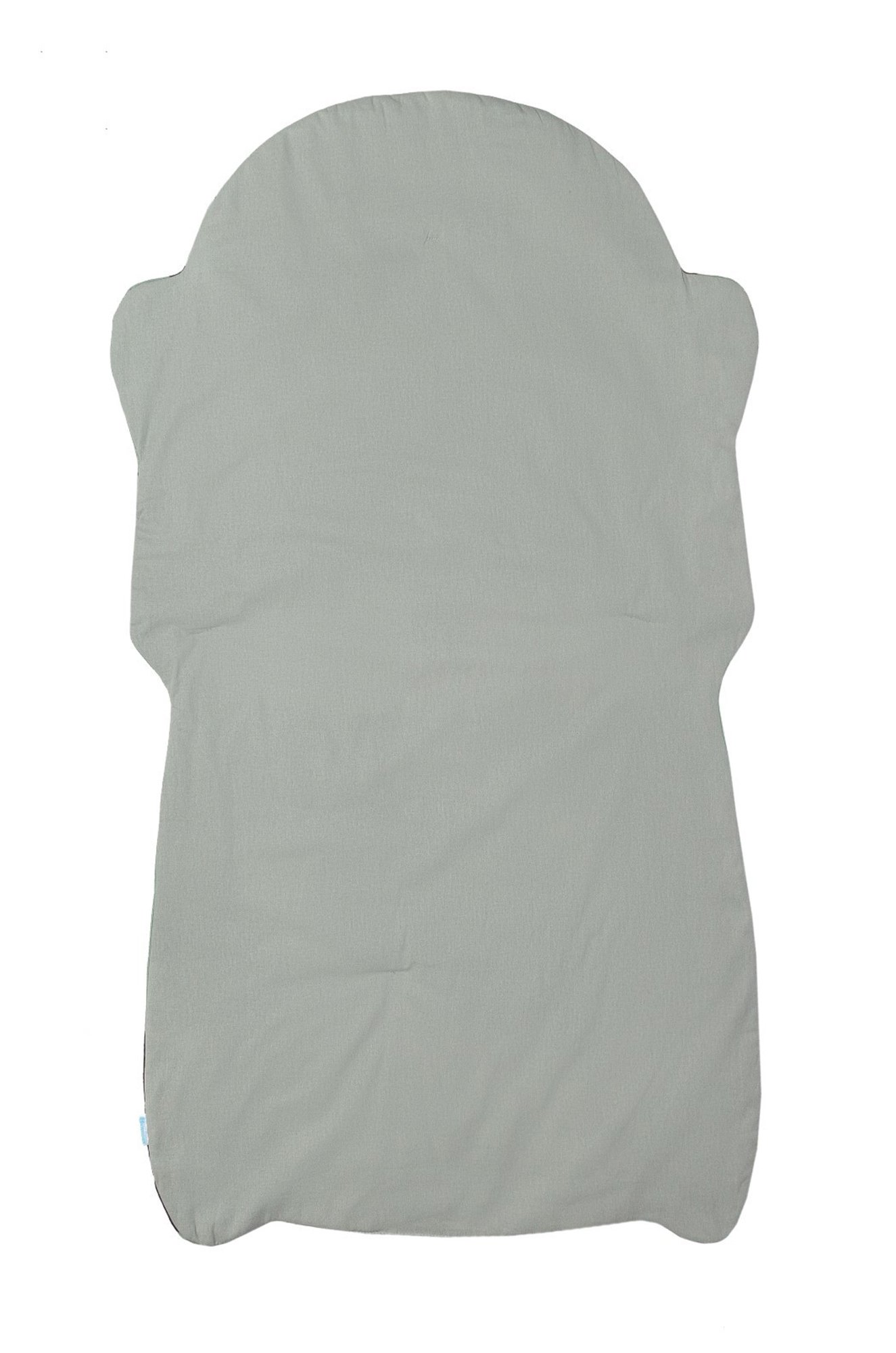 Одеяло-плед детское Крошка Я