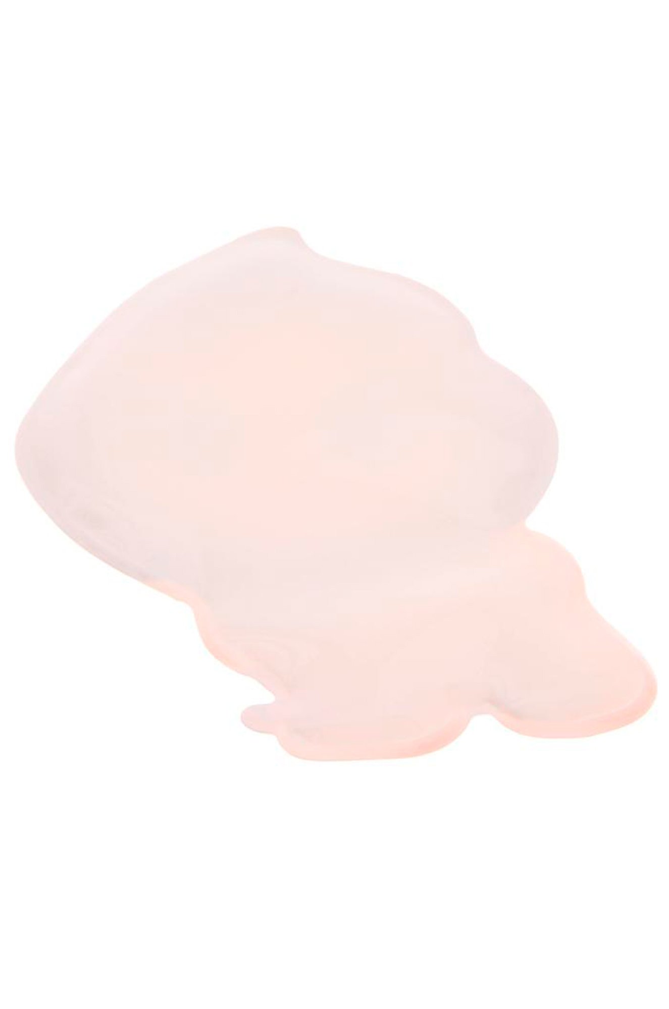 Набор игрушек для купания 3 шт Крошка Я