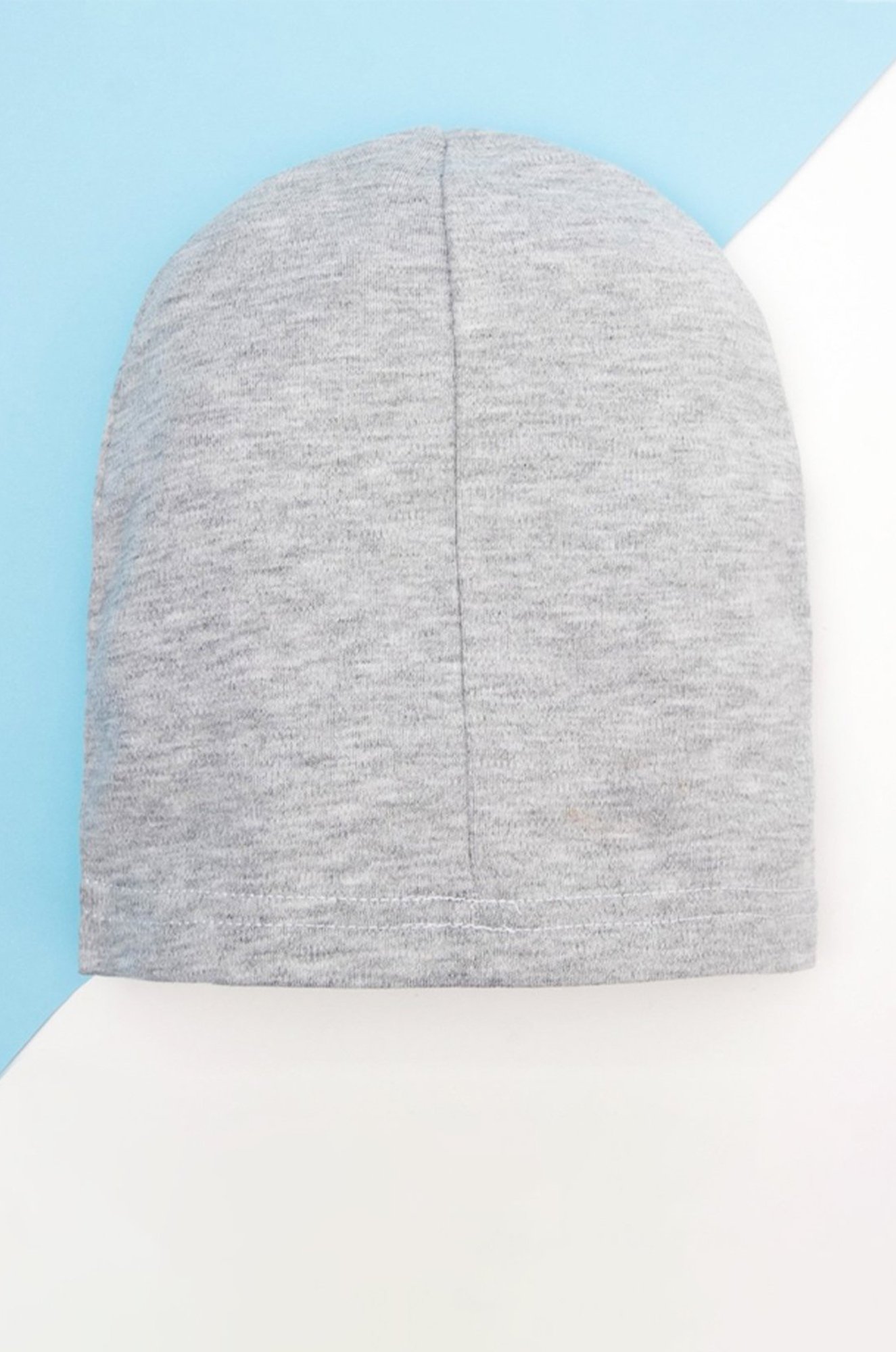 Шапочка для мальчика Paw Patrol