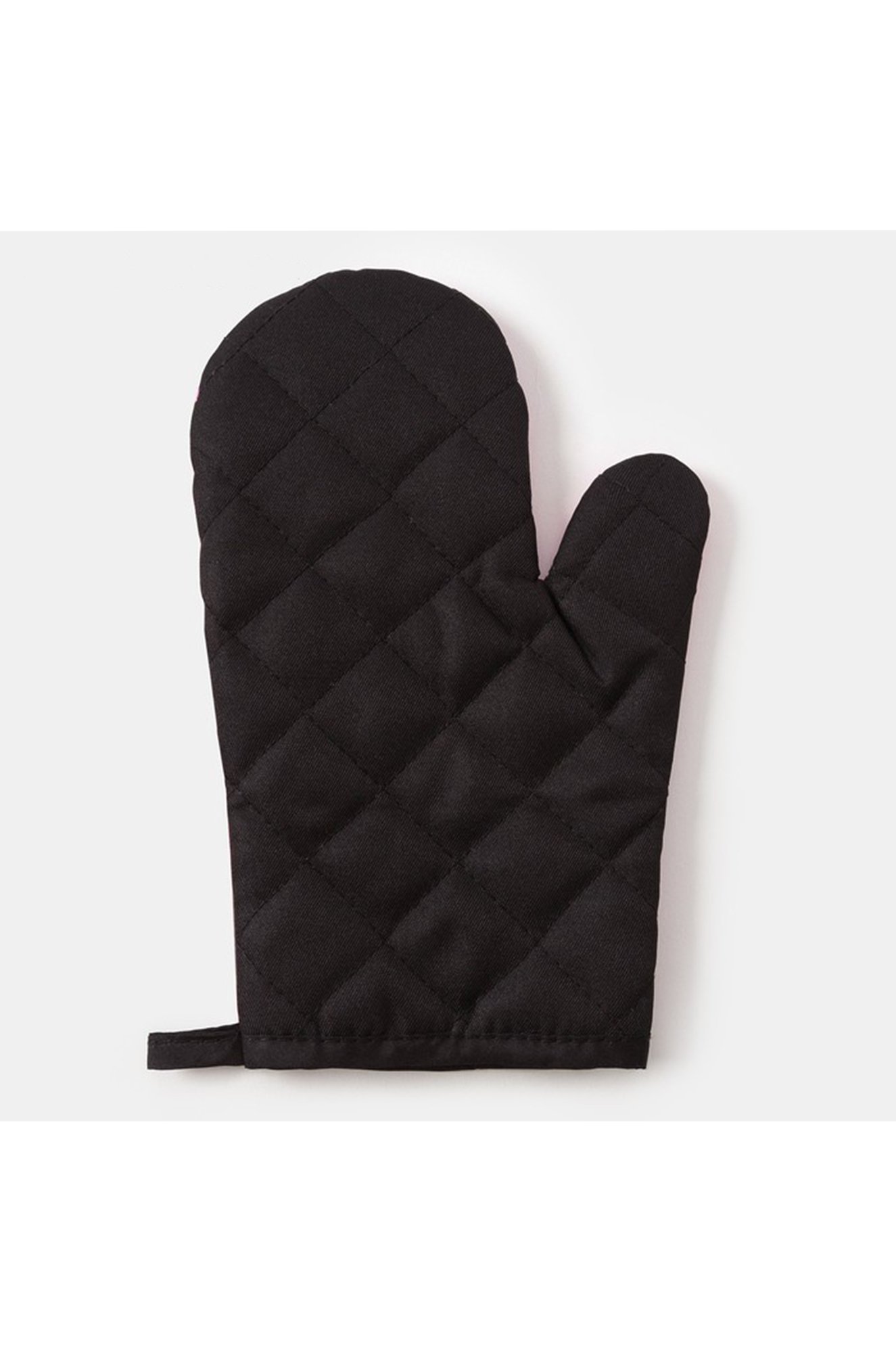 Комплект для кухни Этель