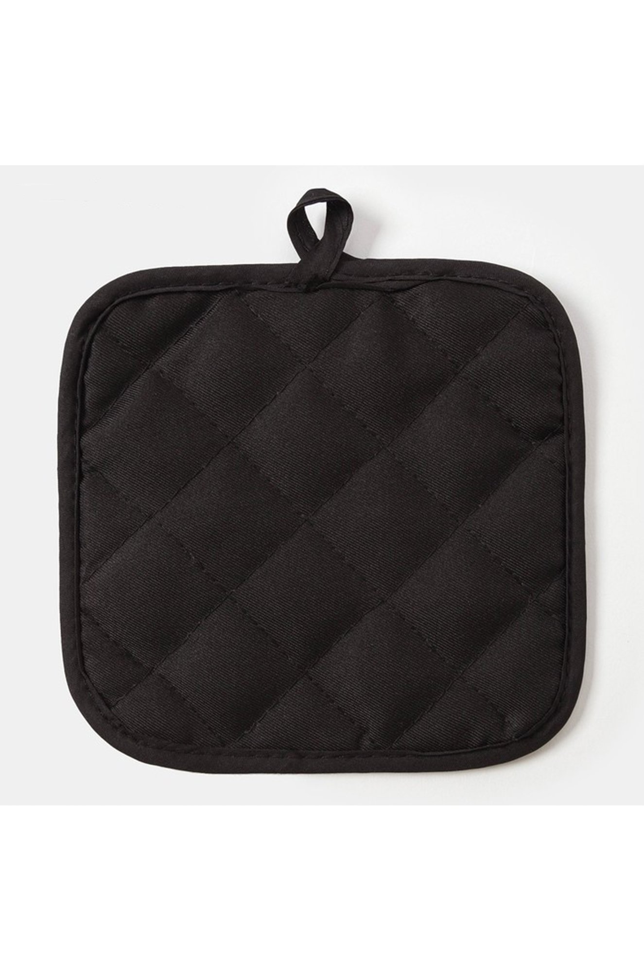 Комплект для кухни Этель