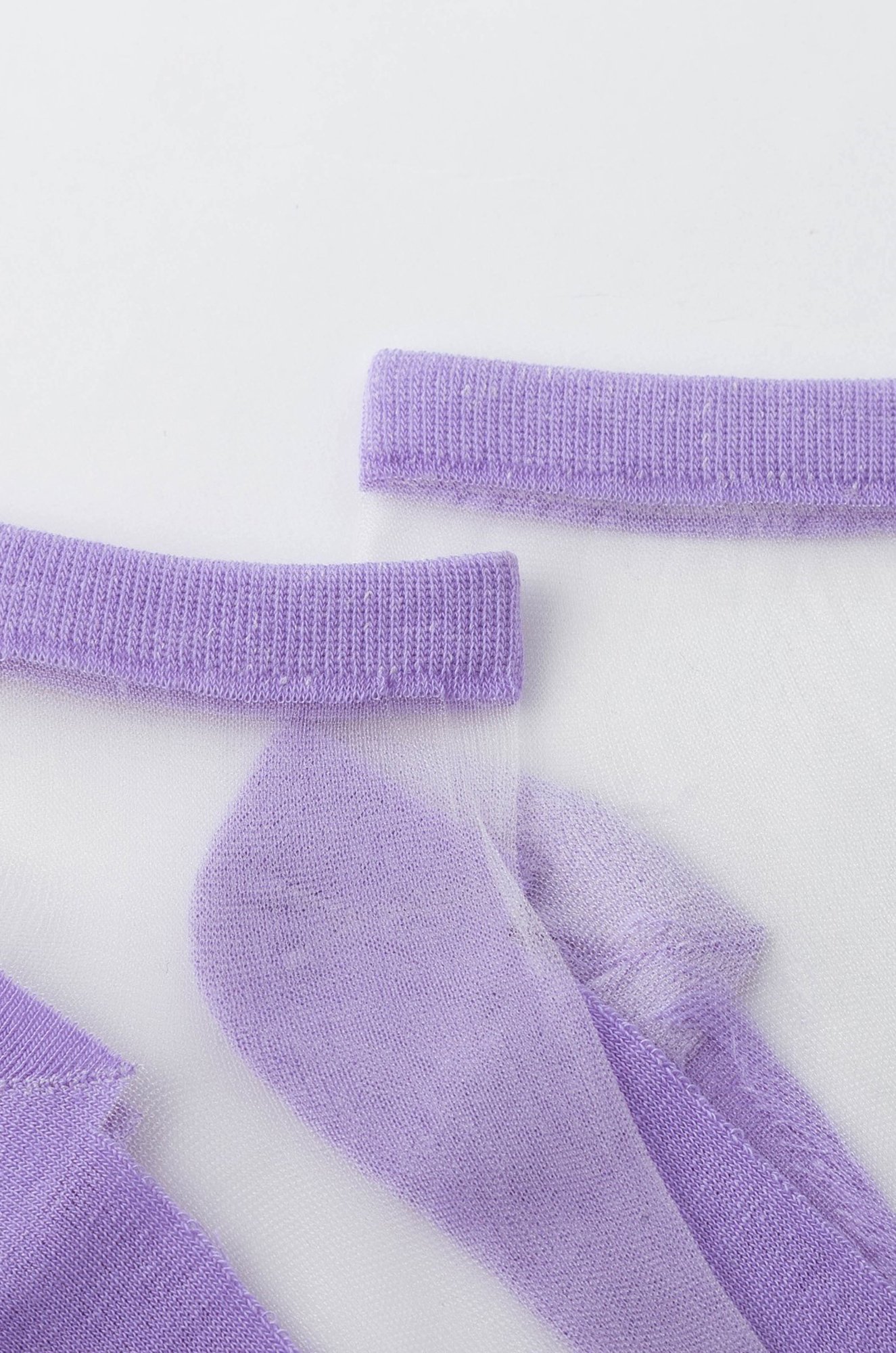 Женские носки 3 пары MINAKU