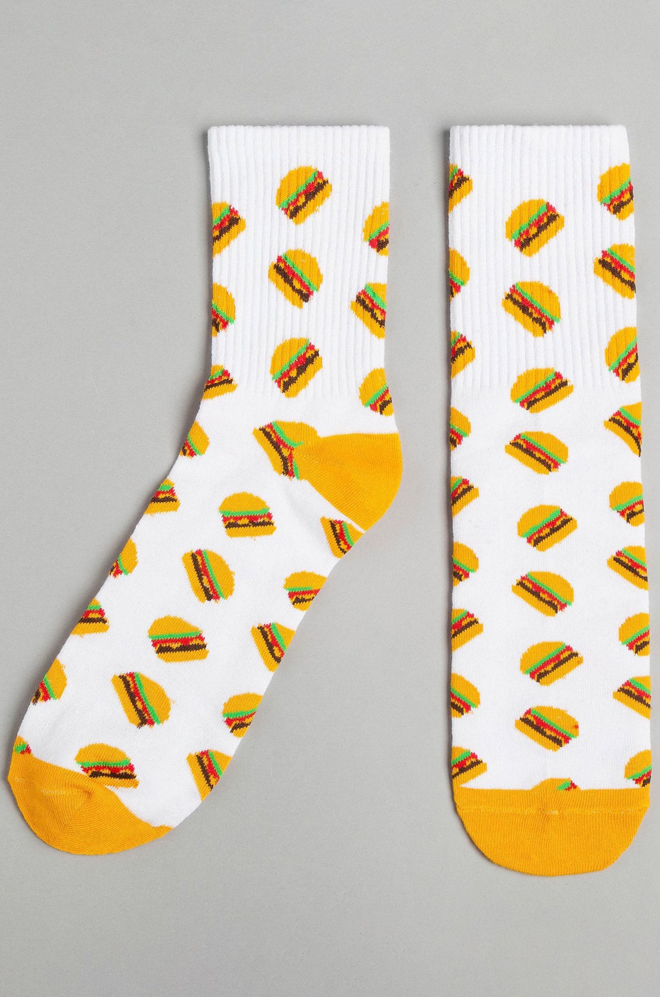 Мужские носки Kaftan