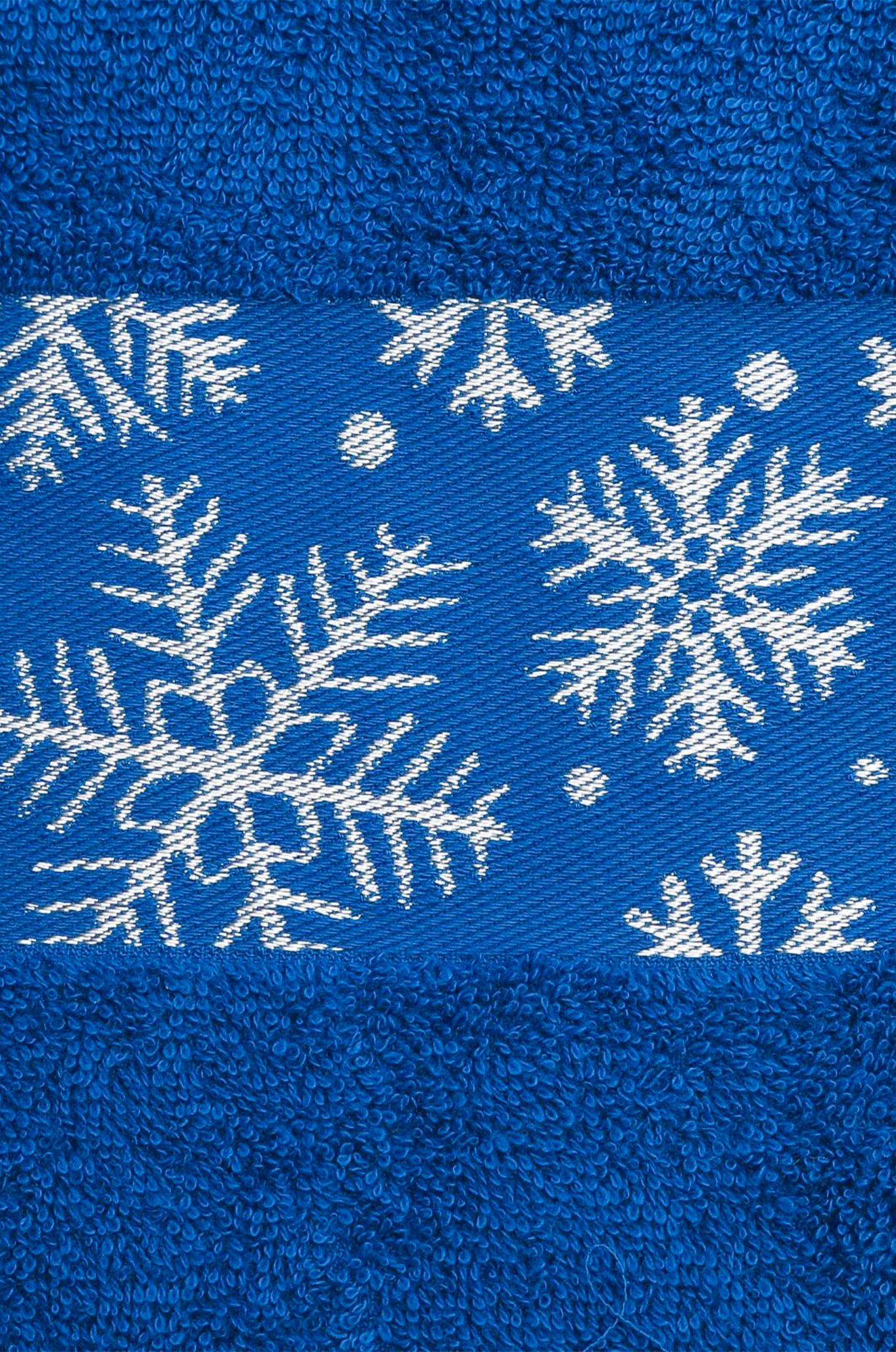 Полотенце махровое LoveLife