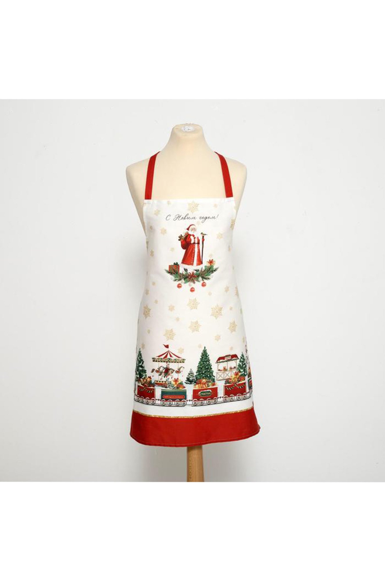 Фартук Этель