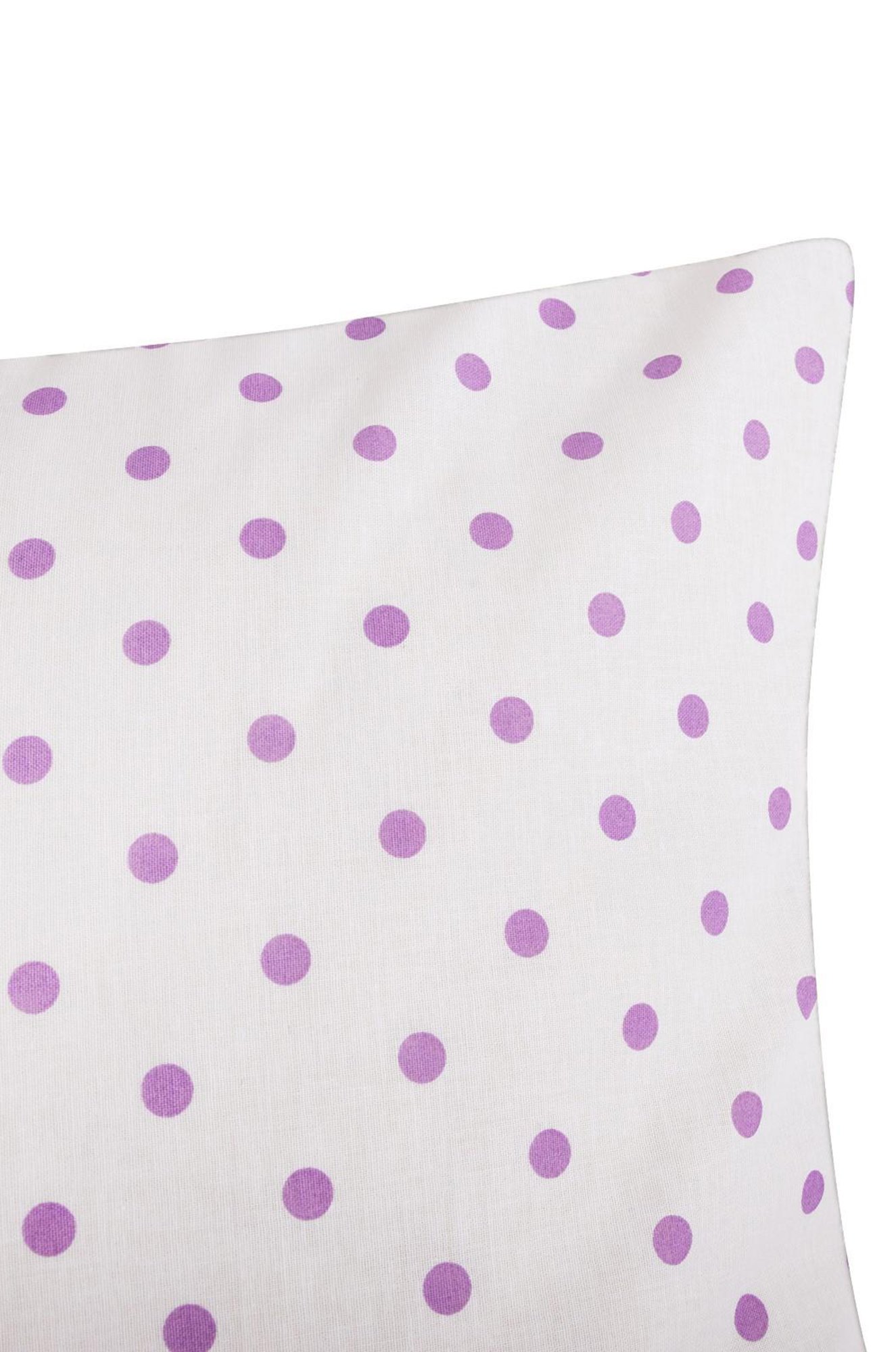 Наволочка из поплина 70*70 Этель