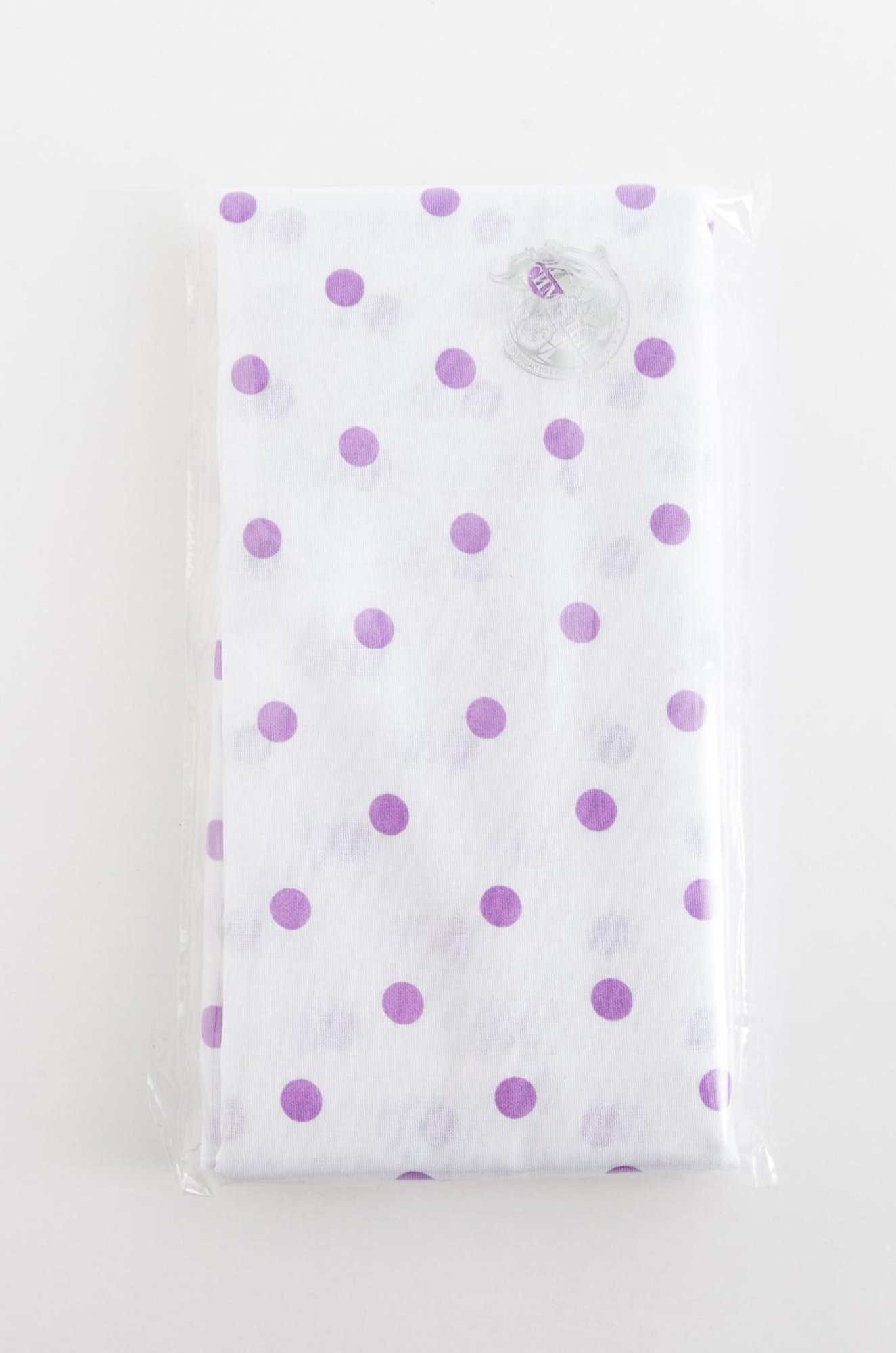 Наволочка из поплина 70*70 Этель