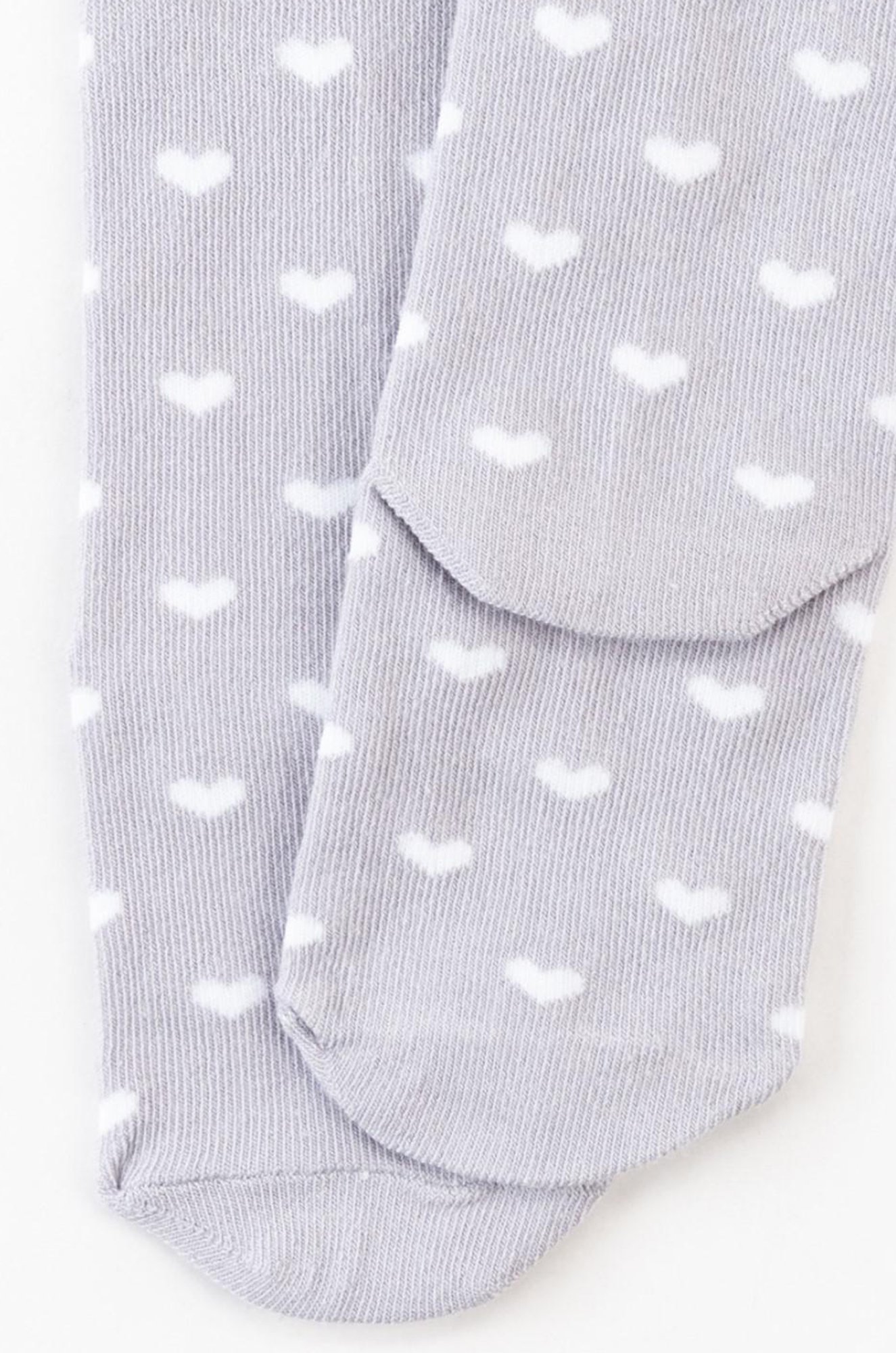 Колготки для девочки Kaftan