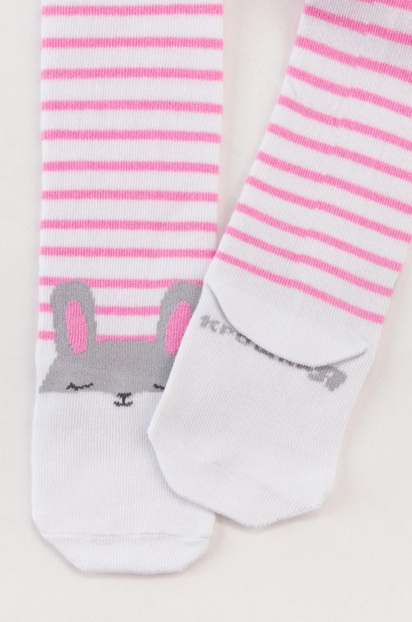 Колготки для девочки Крошка Я