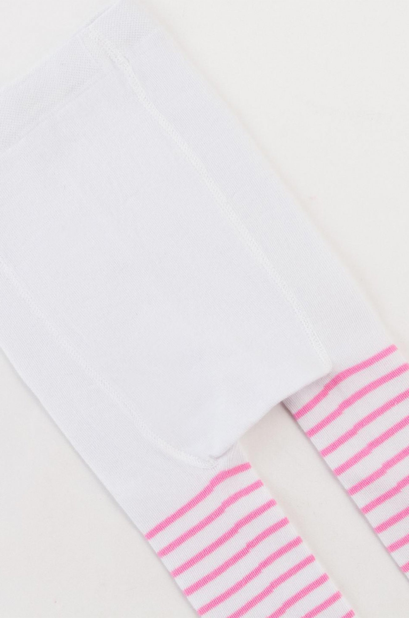 Колготки для девочки Крошка Я