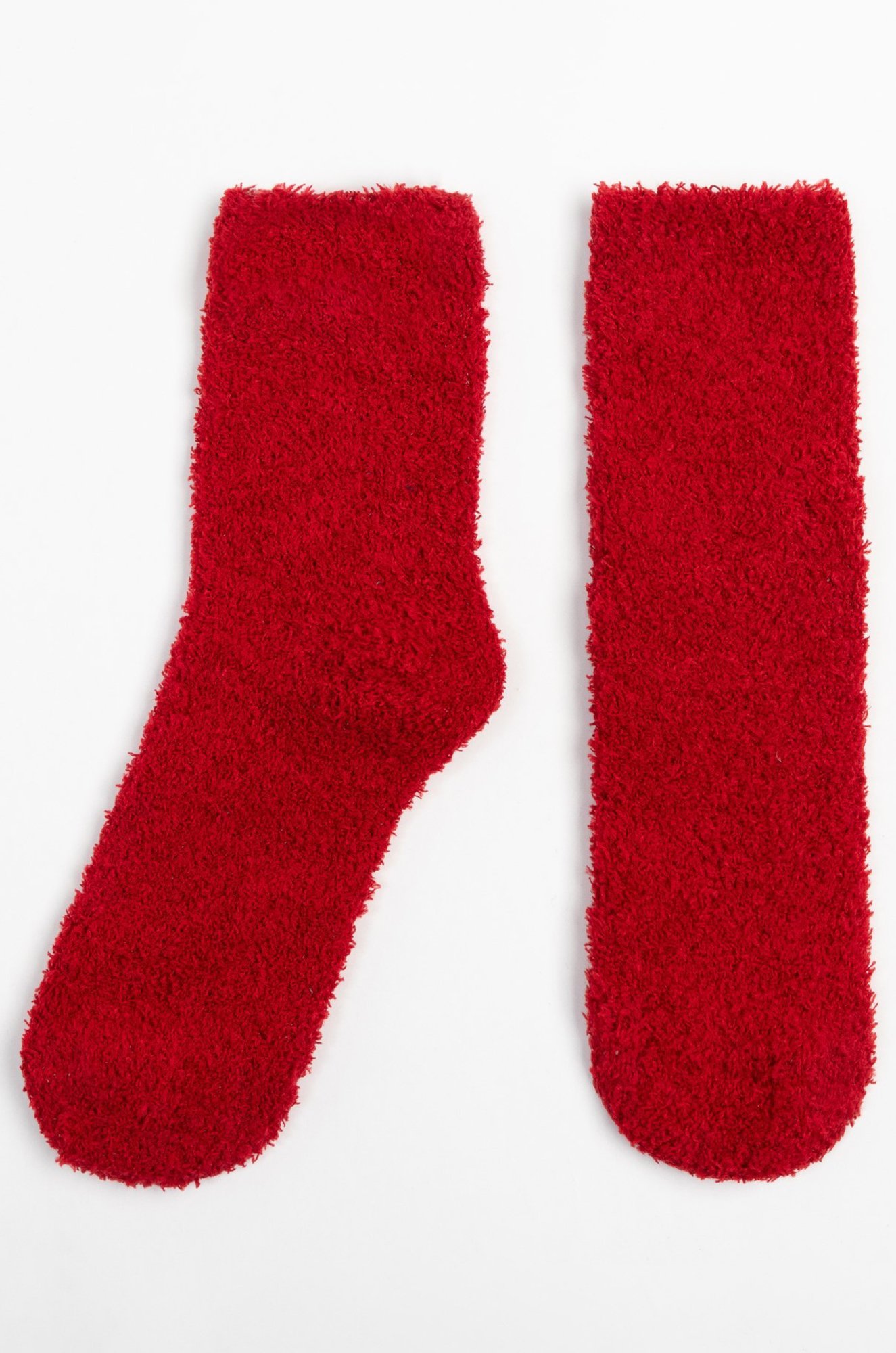 Kaftan, Женские махровые носки в подарочной упаковке Kaftan SL6911411 (507511893)