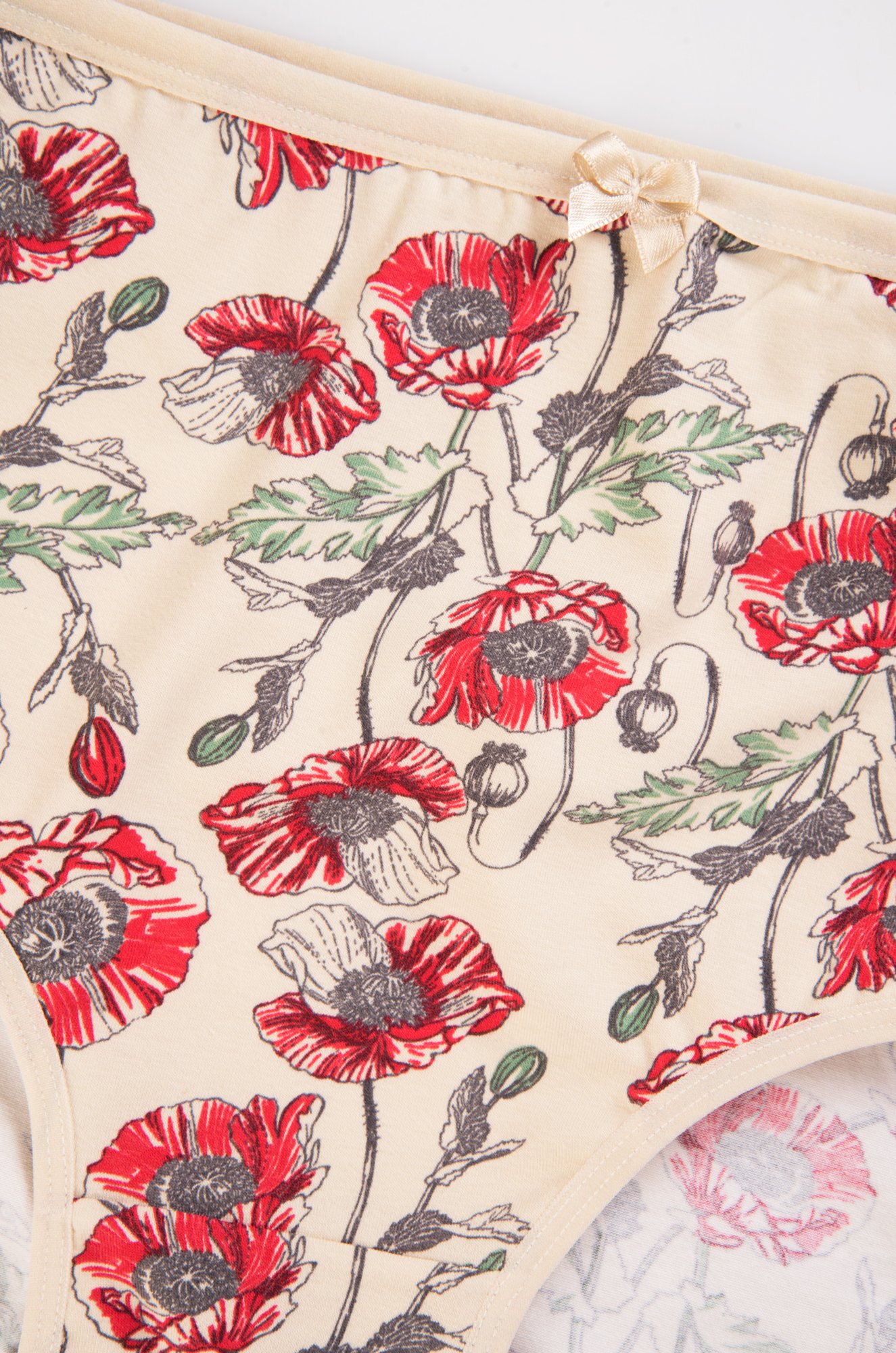 Женские трусы Sheslove