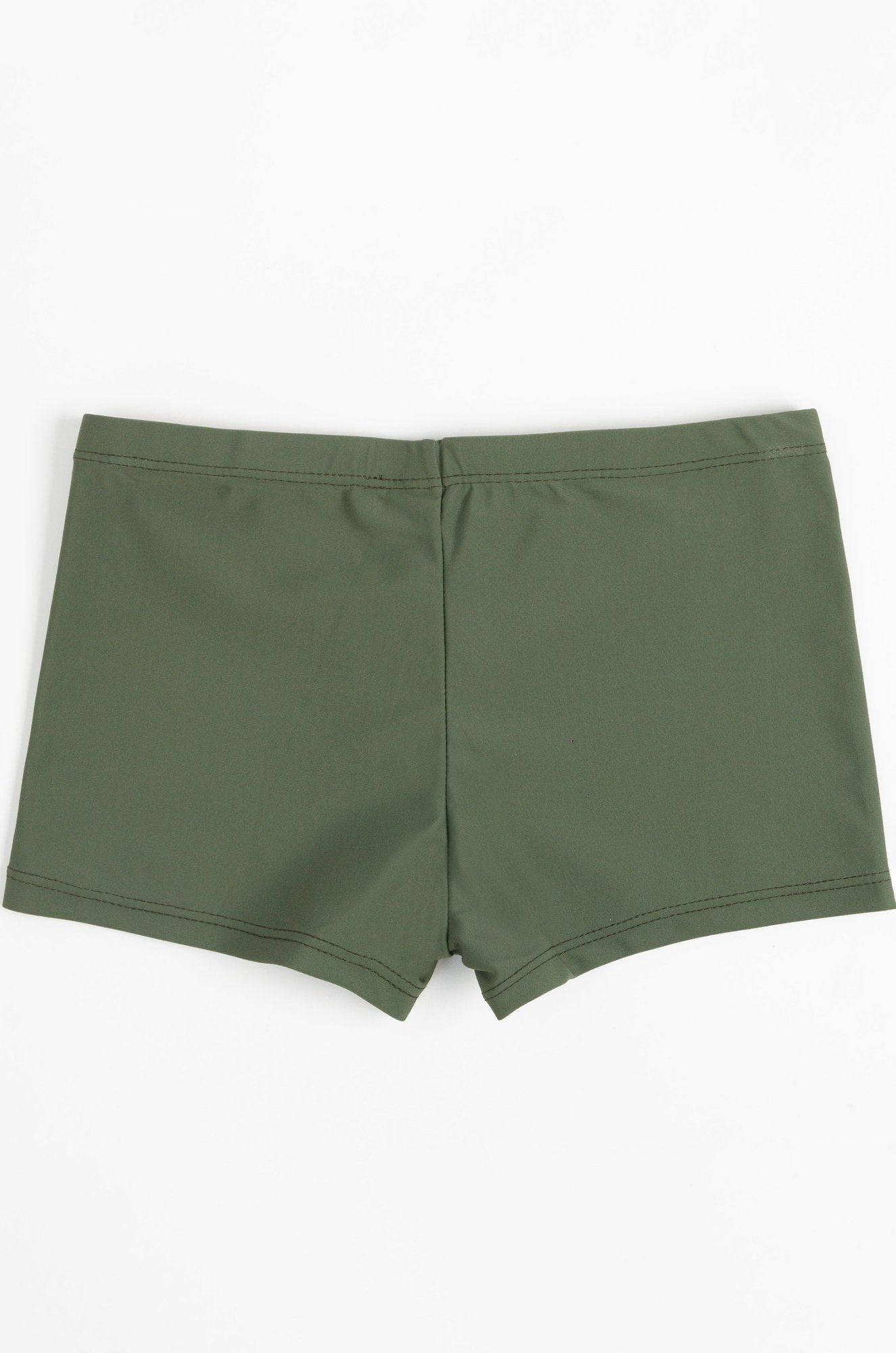 Плавки для мальчика MINAKU