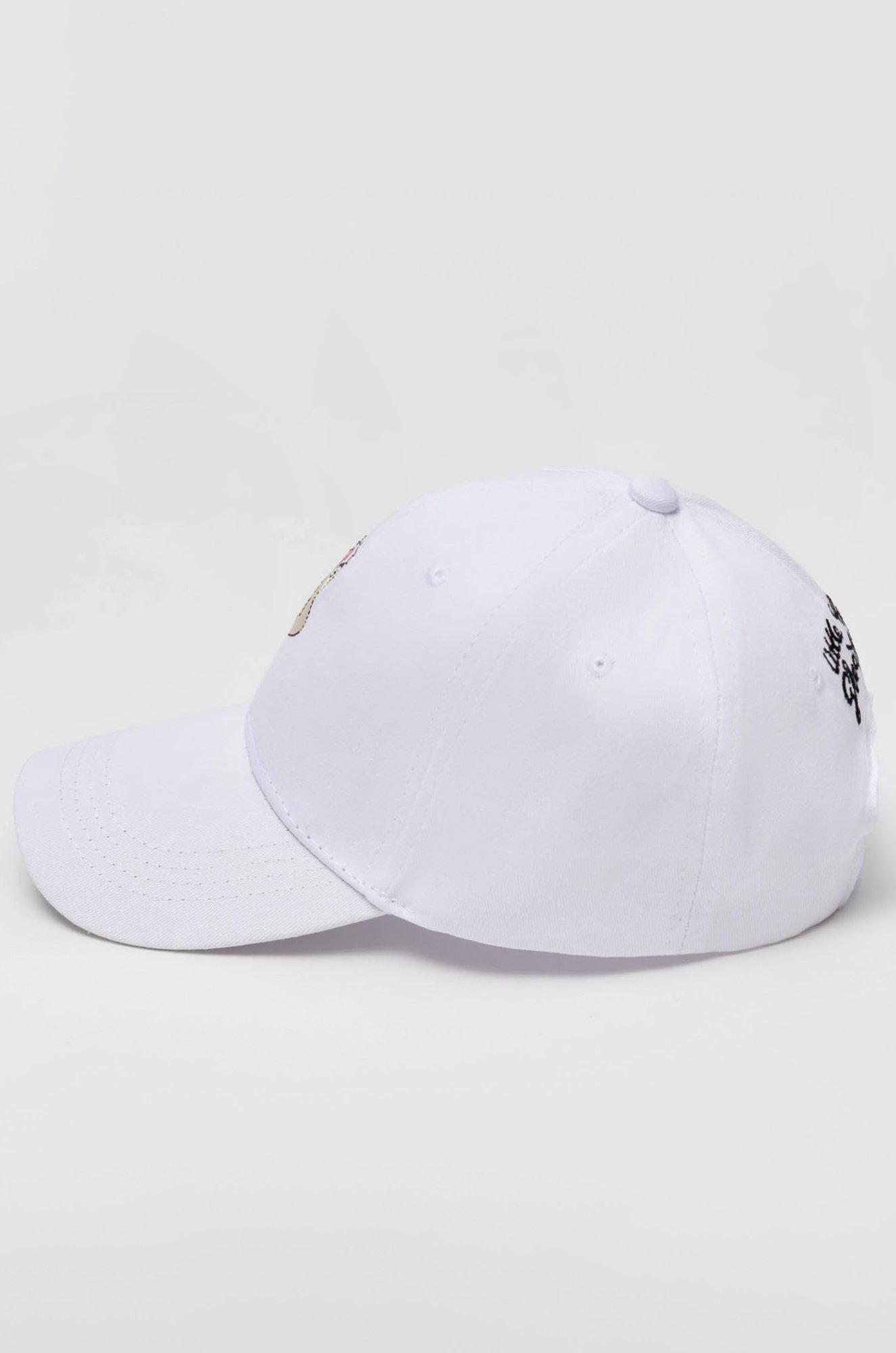 Бейсболка MINAKU