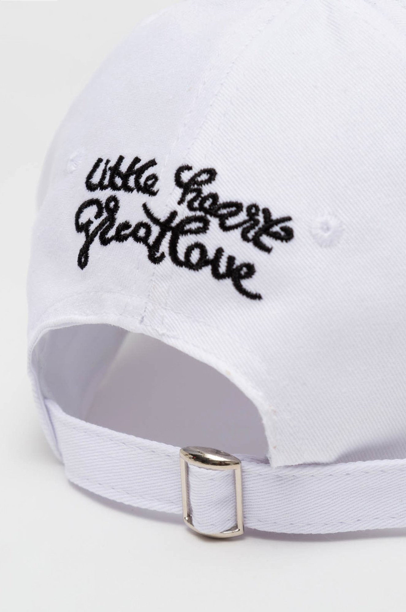 Бейсболка MINAKU