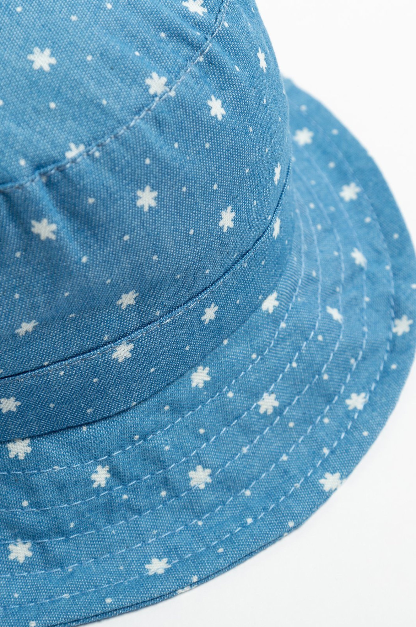 Детская панама MINAKU