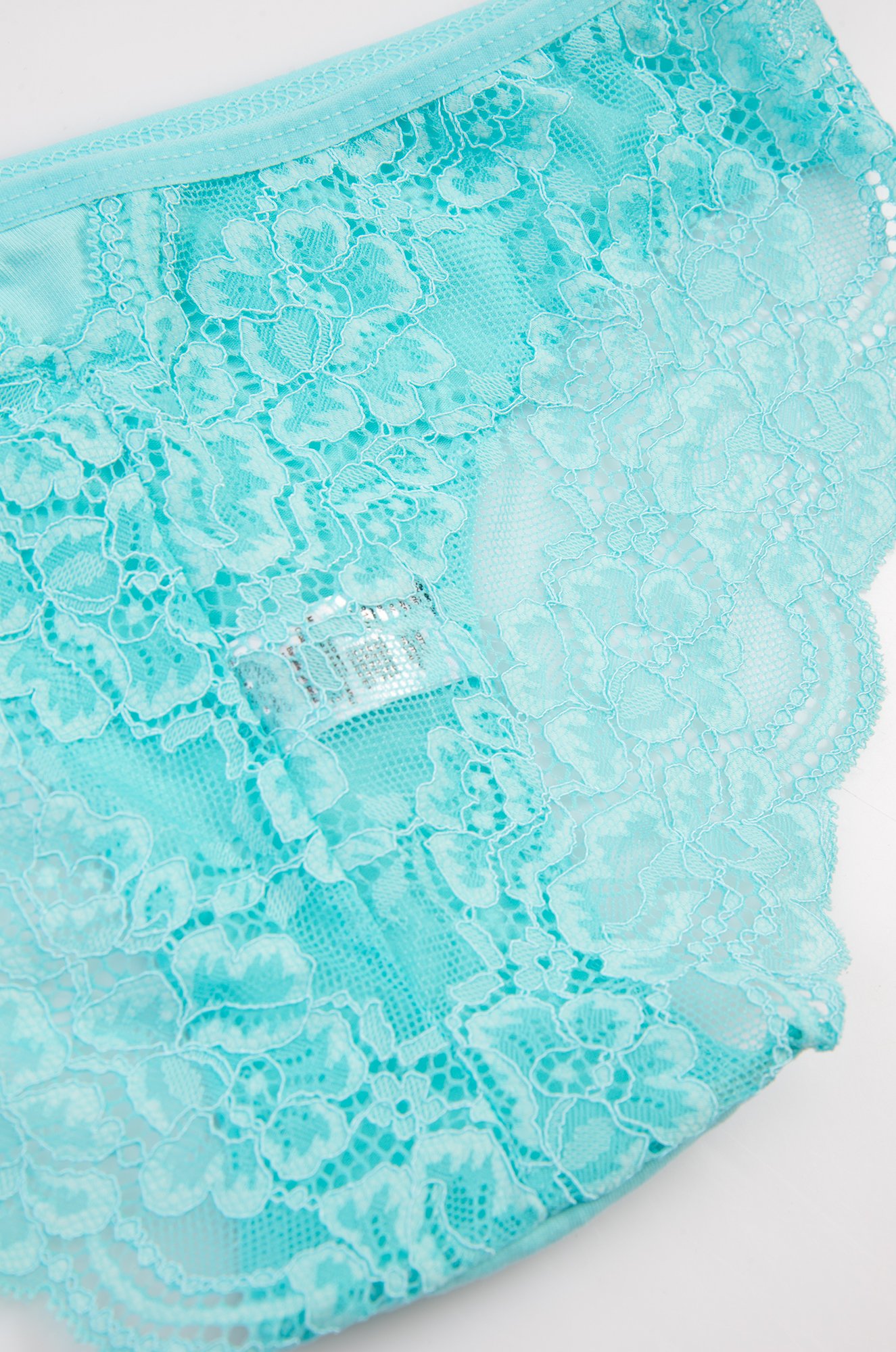 Женские трусы Sheslove