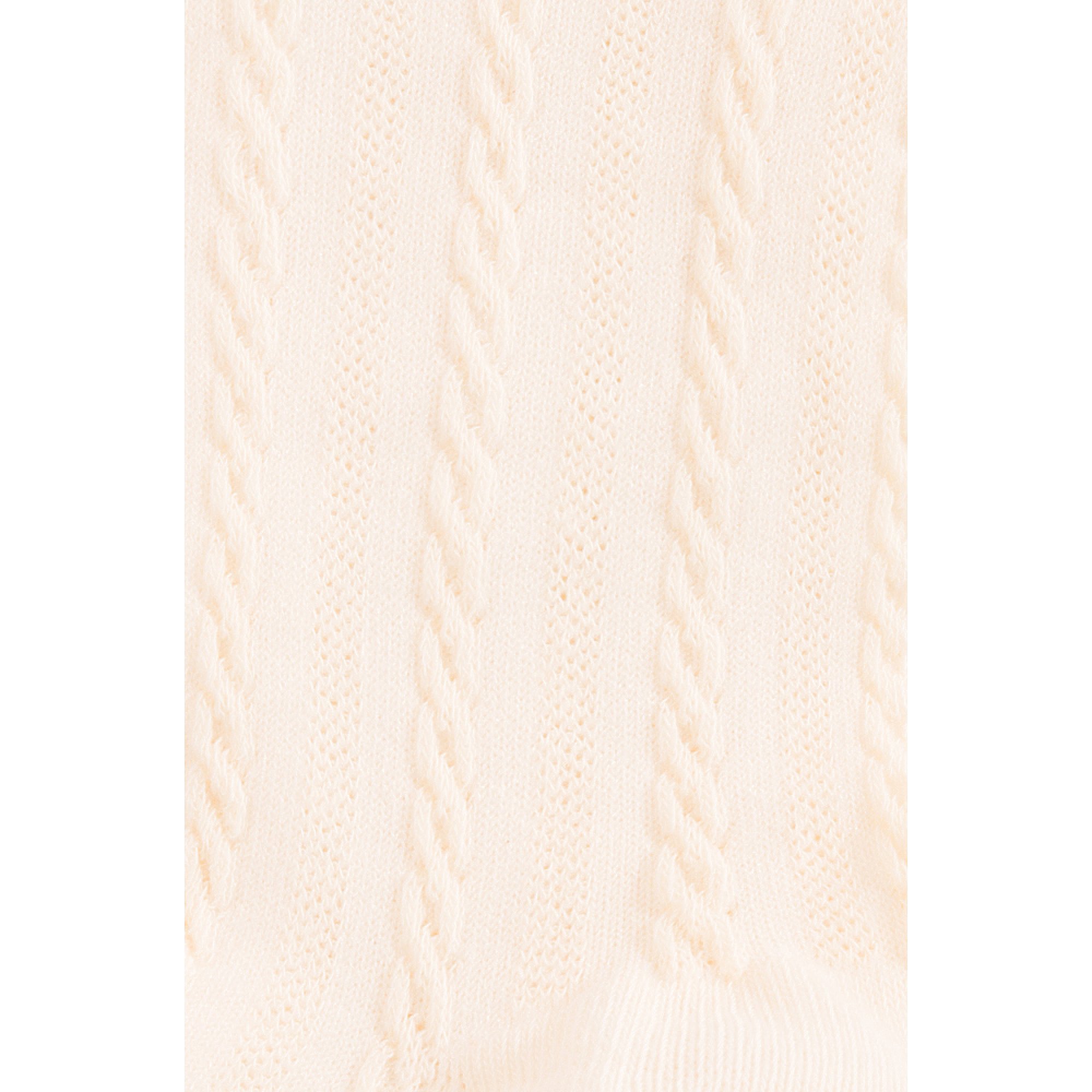 Носки в сетку Sandra