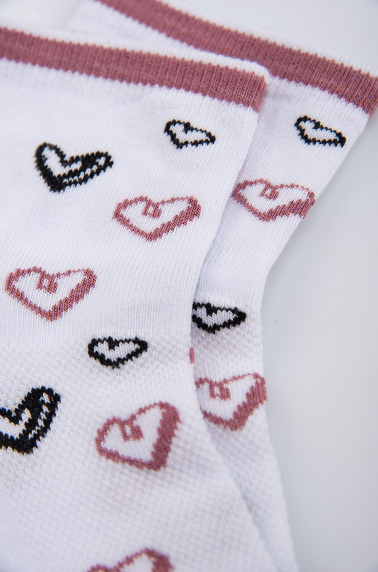 Женские носки Sandra