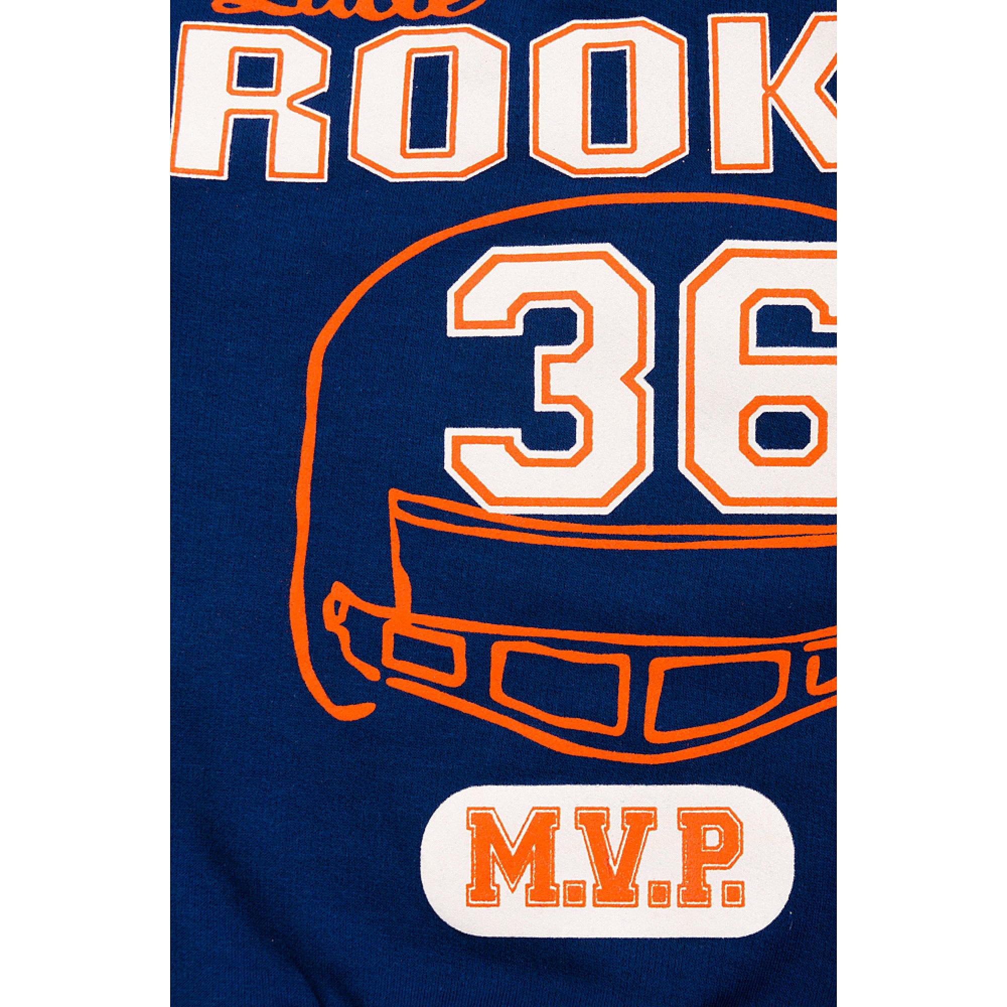 Лонгслив для мальчика Sladikmladik