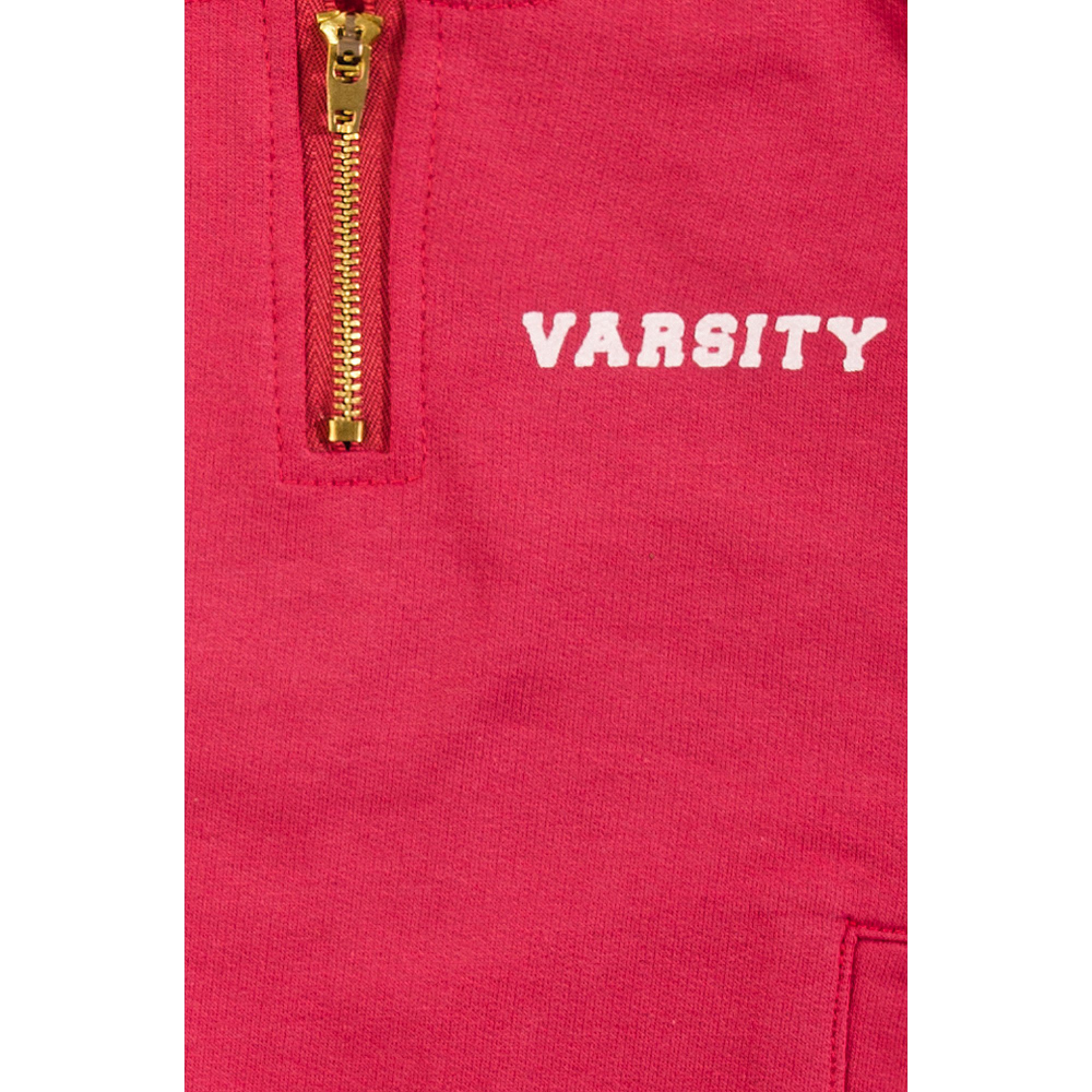 Лонгслив для мальчика Sladikmladik