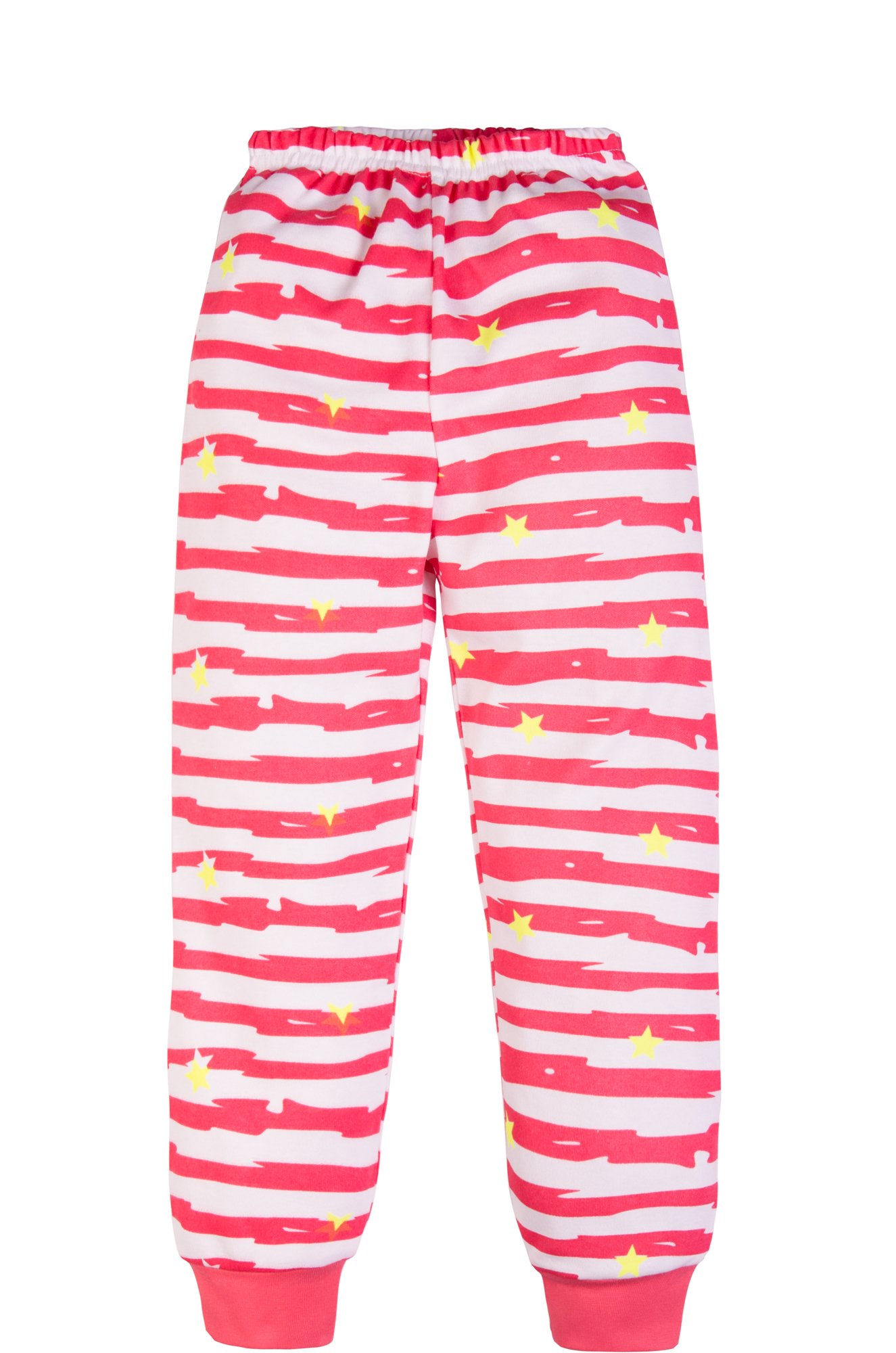 Пижама для девочки Sladikmladik