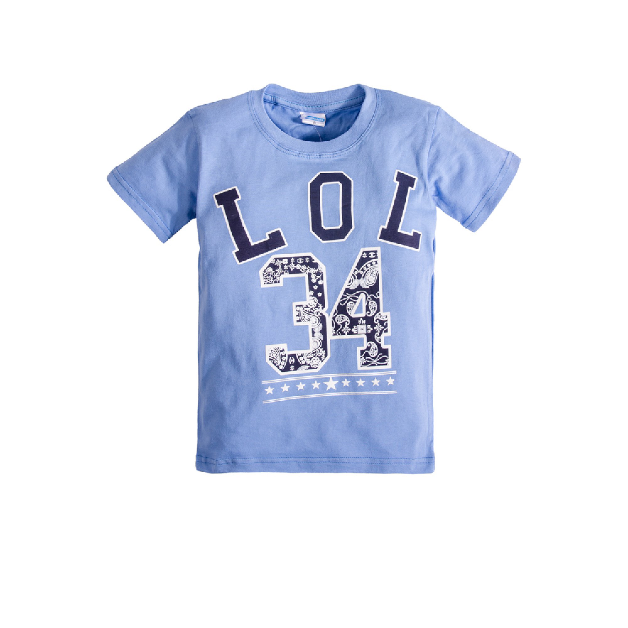 Костюм для мальчика Sladikmladik