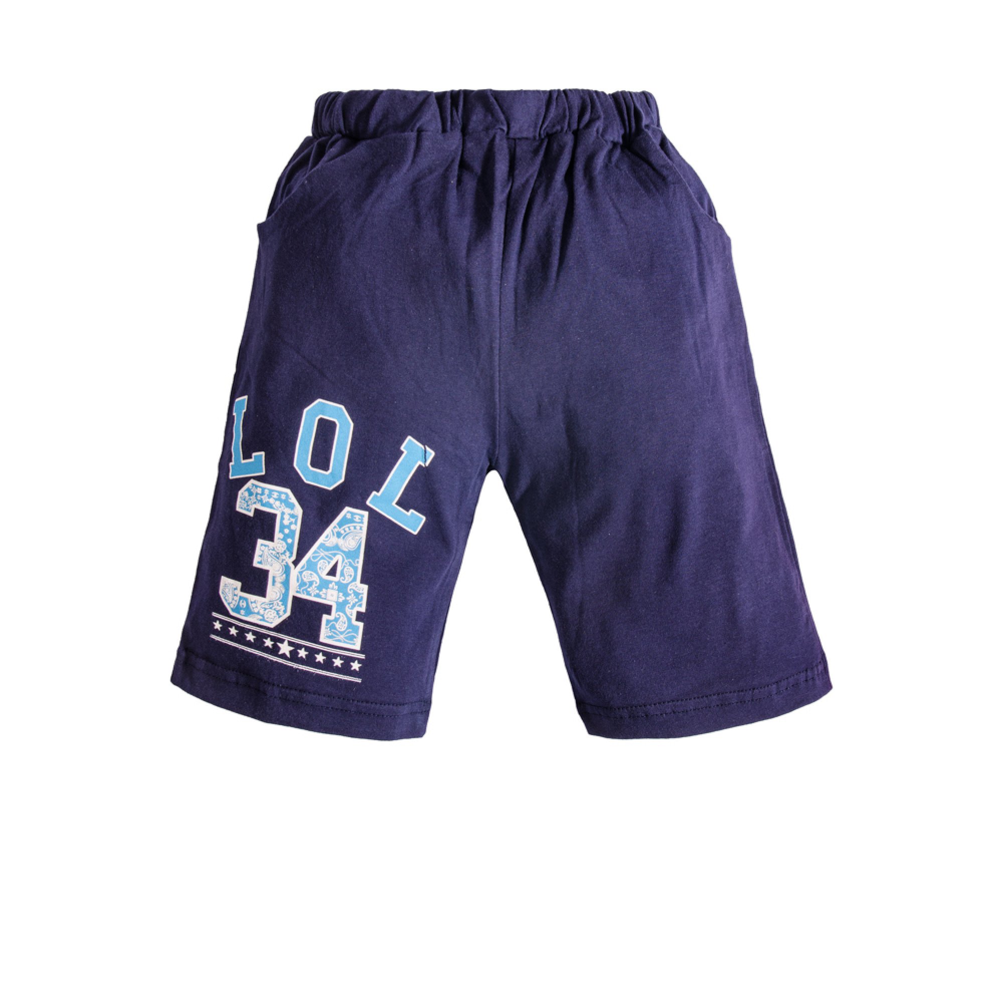 Костюм для мальчика Sladikmladik