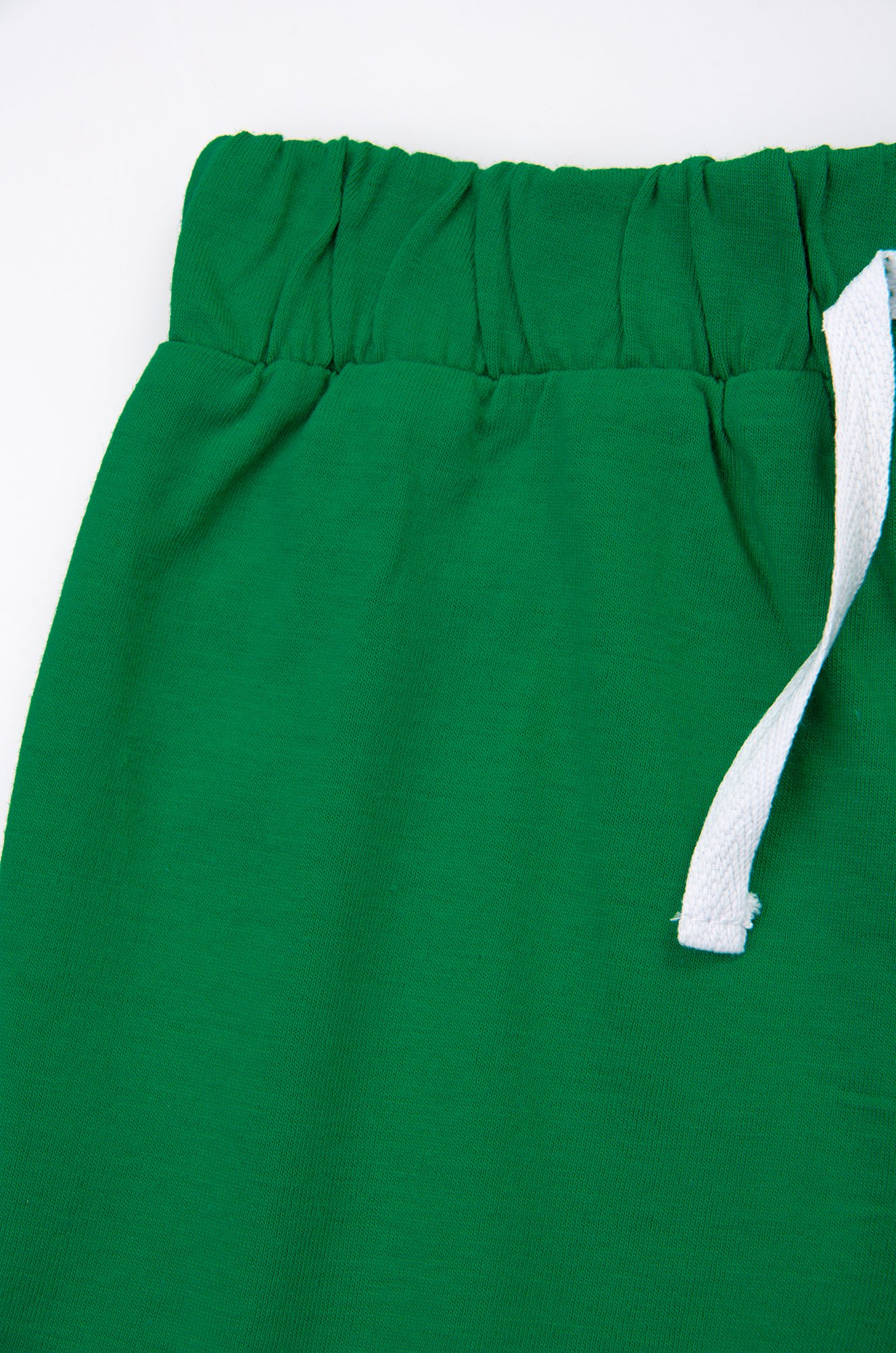 Костюм для мальчика Sladikmladik