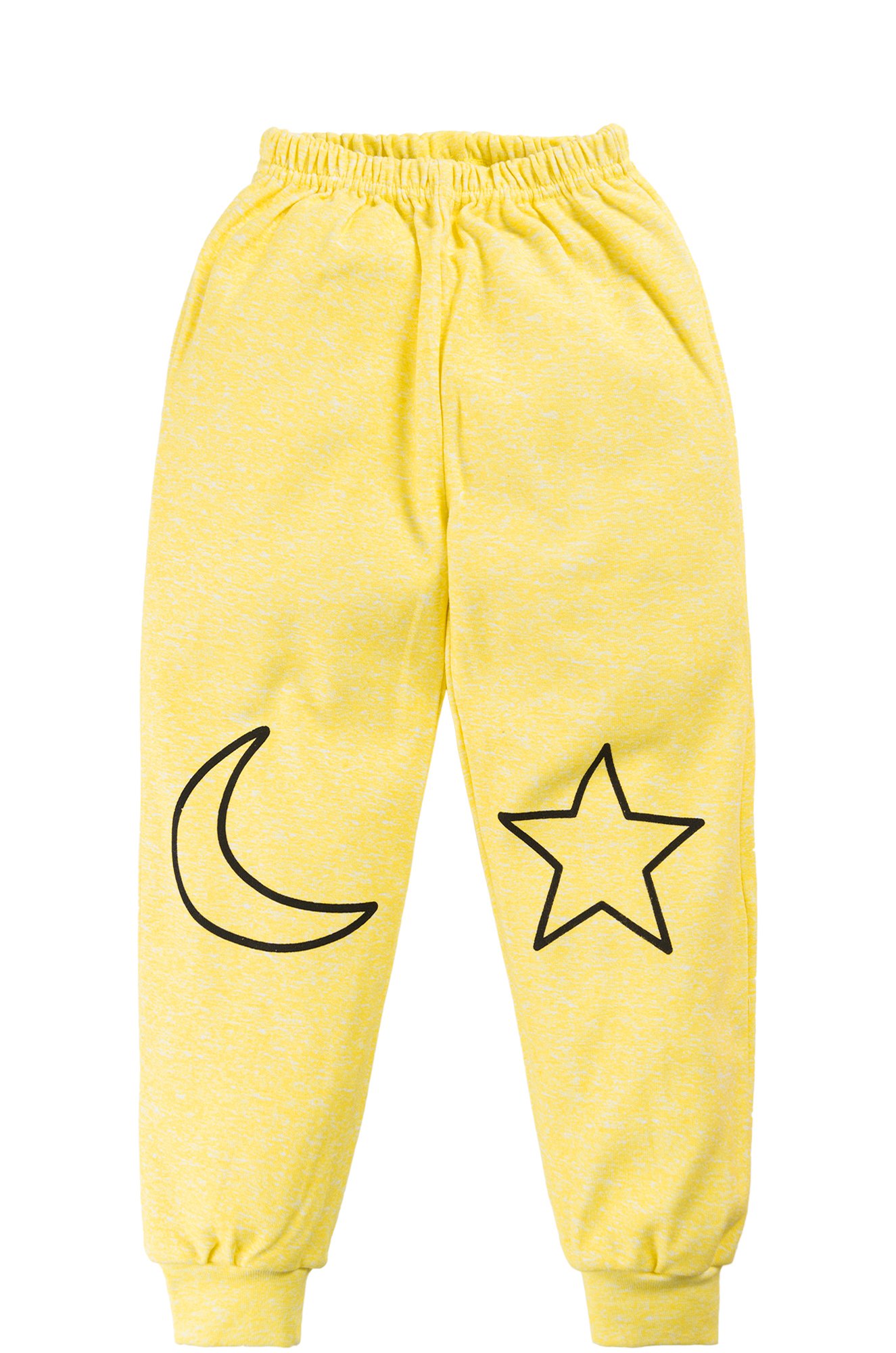 Пижама для девочки Sladikmladik