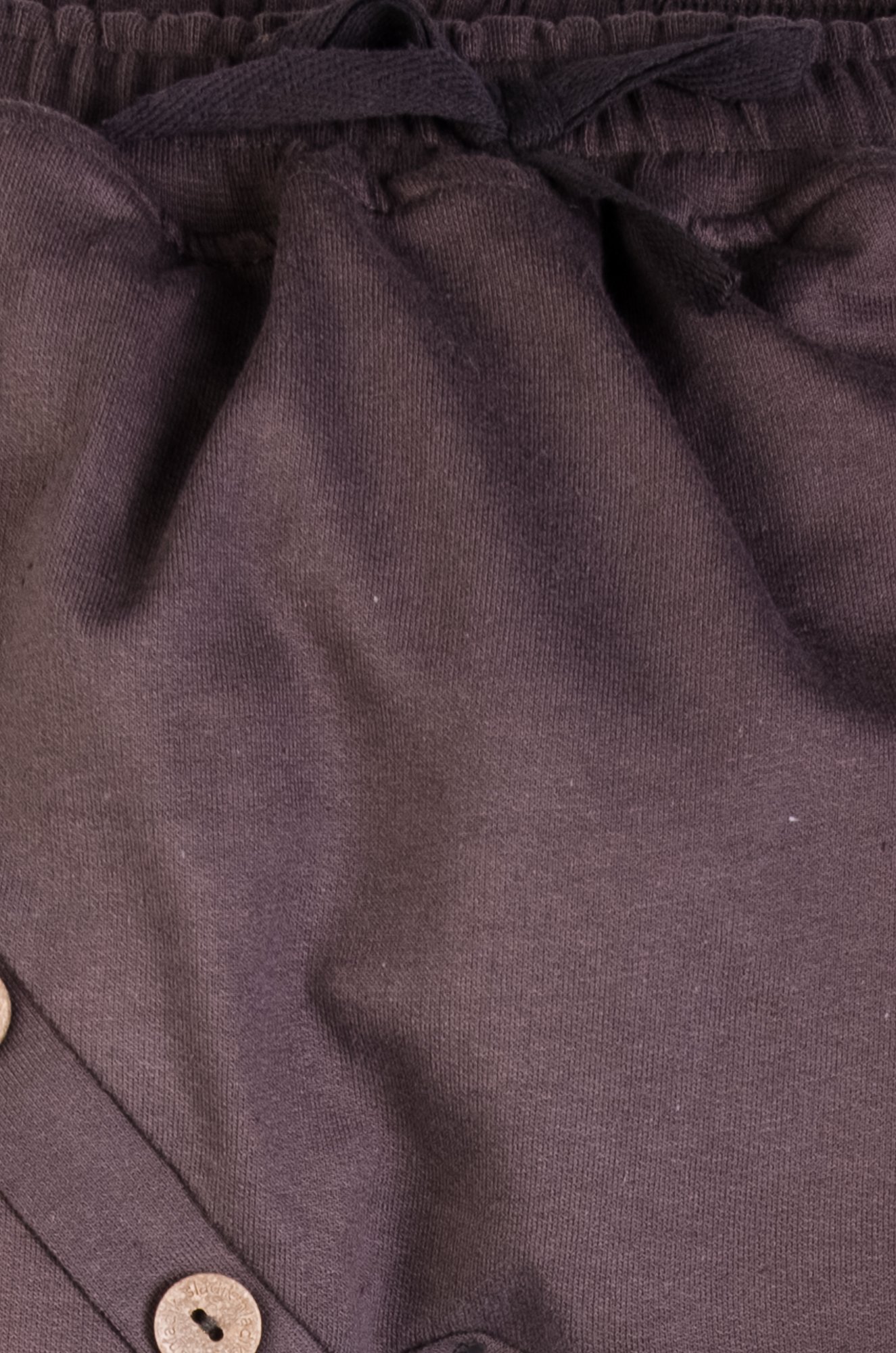 Брючки для мальчика Sladikmladik