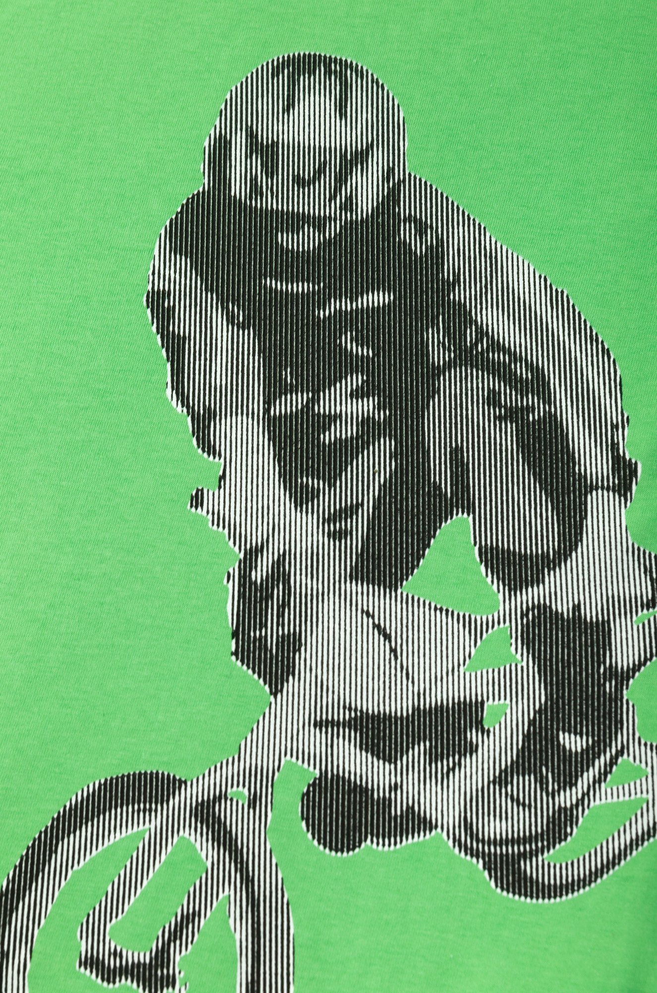 Футболка  для мальчика Sladikmladik