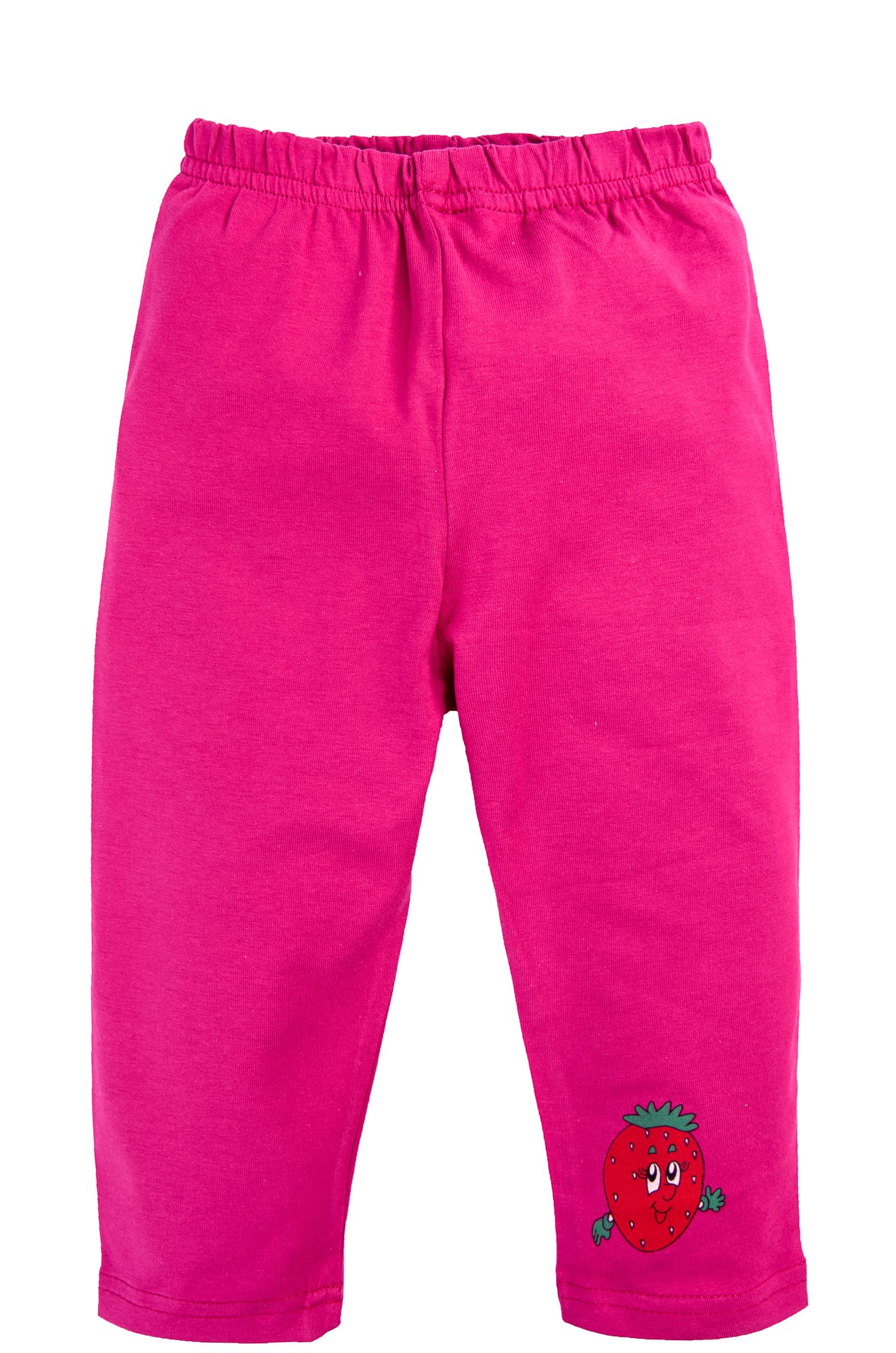 Костюм для девочки Sladikmladik