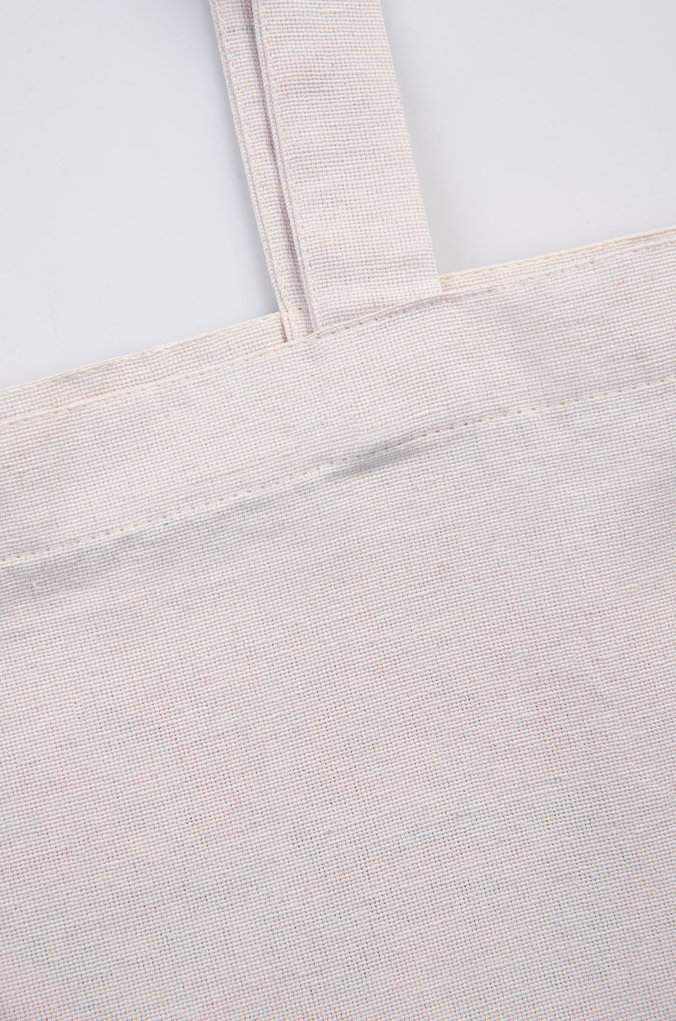 Сумка-шоппер Гранд Стиль