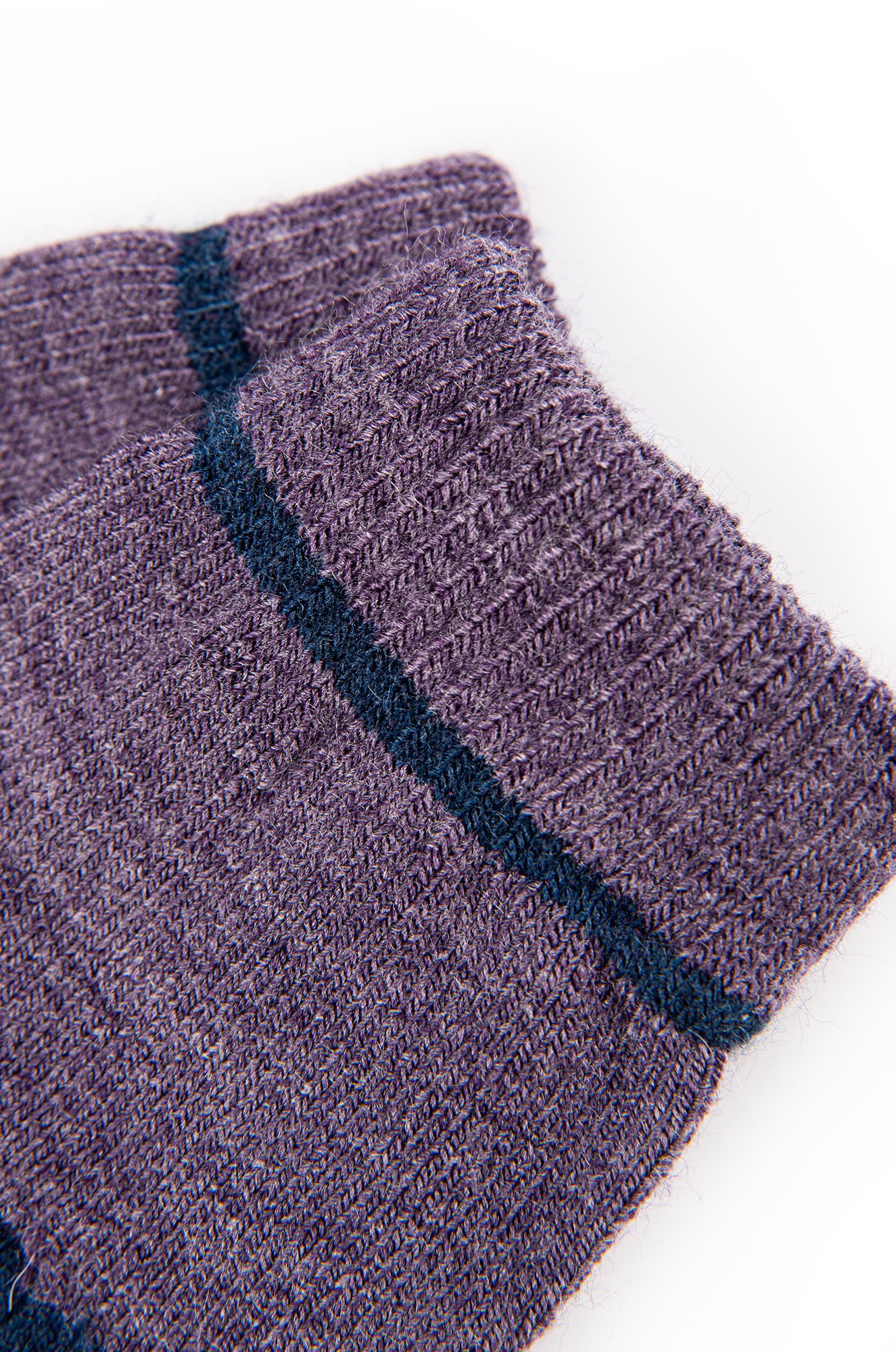 Перчатки детские Советская перчаточная фабрика