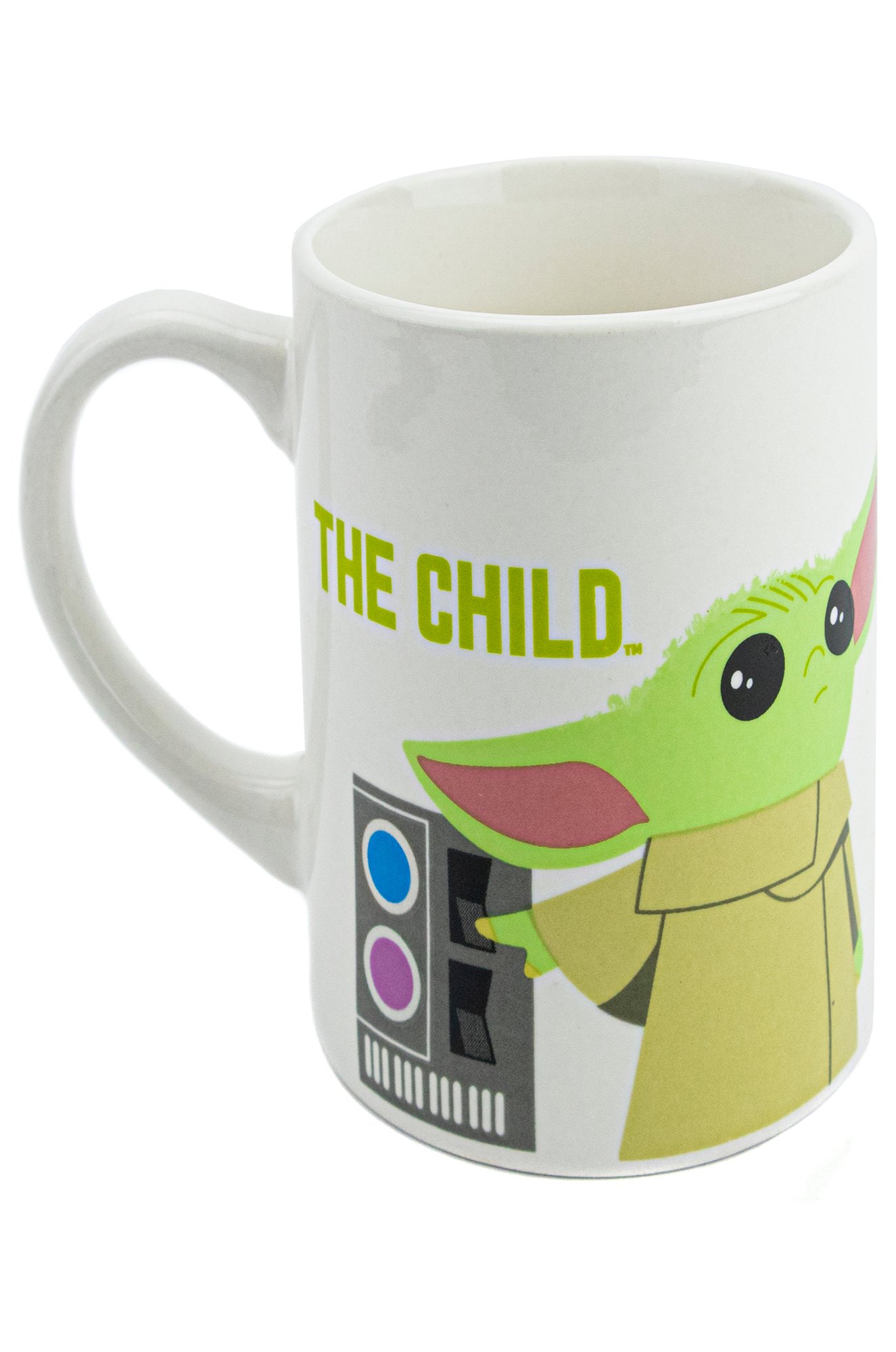 Детская кружка Stor