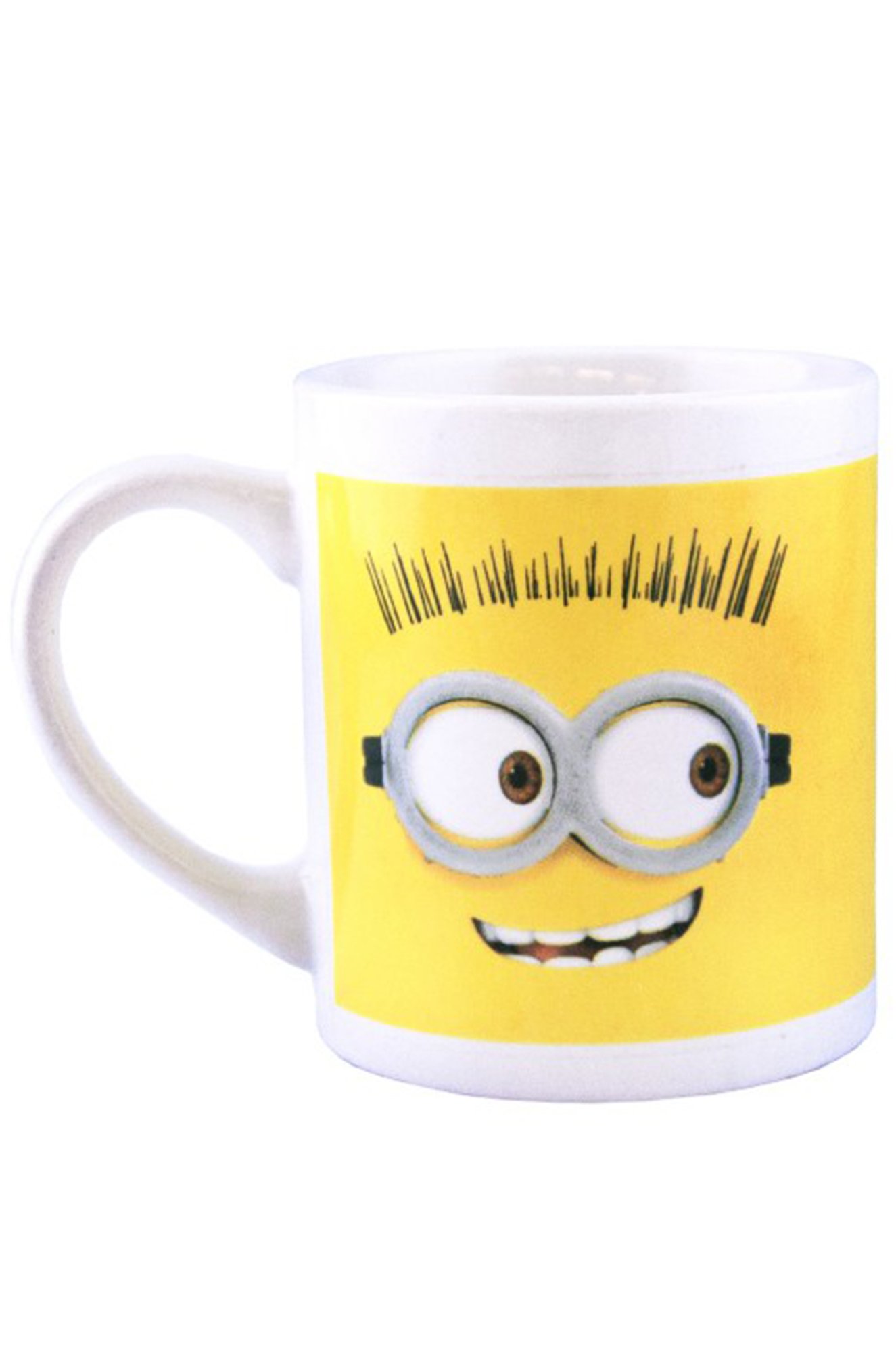 Детская кружка ND Play