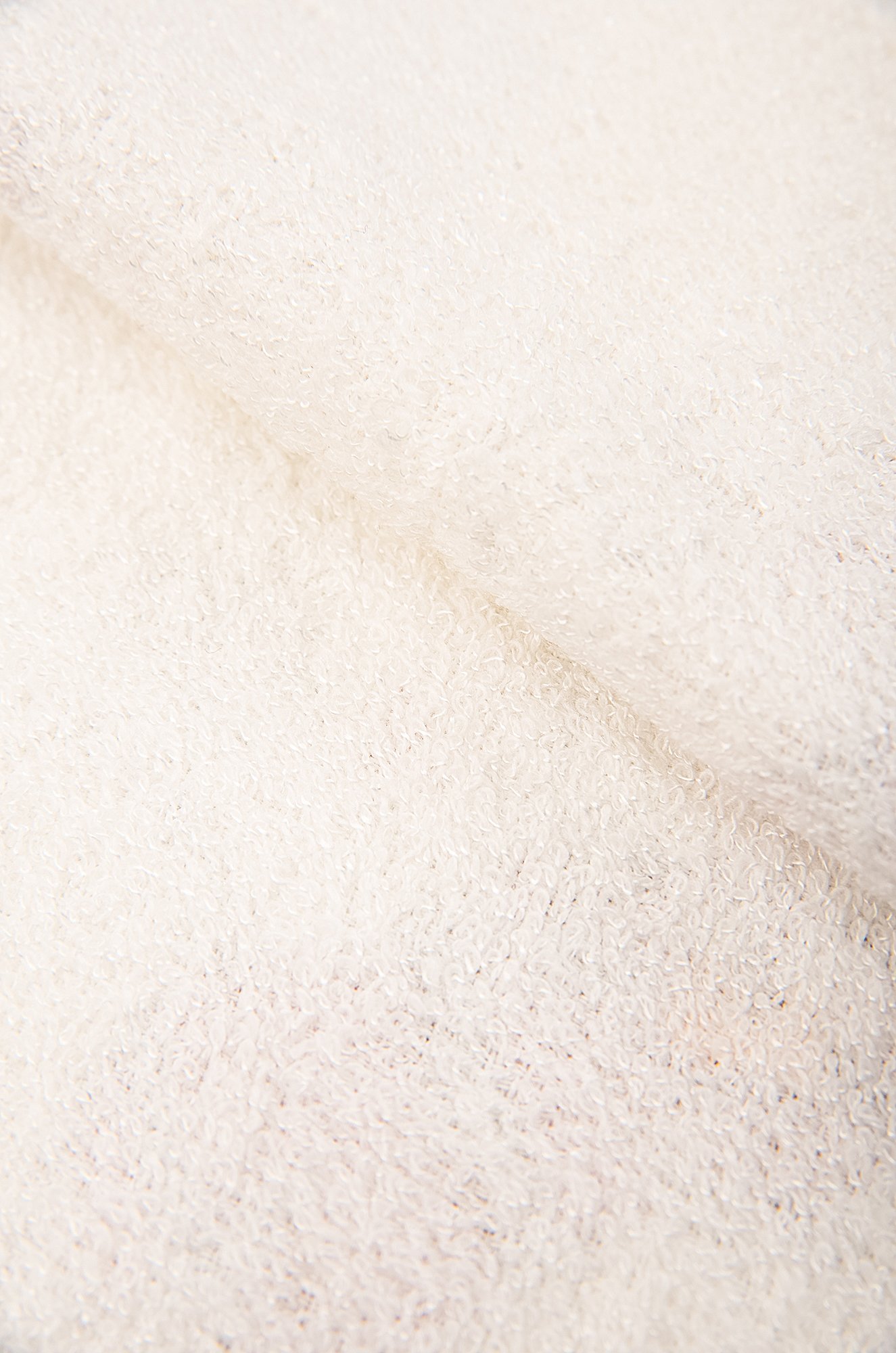 Полотенце Sunvim