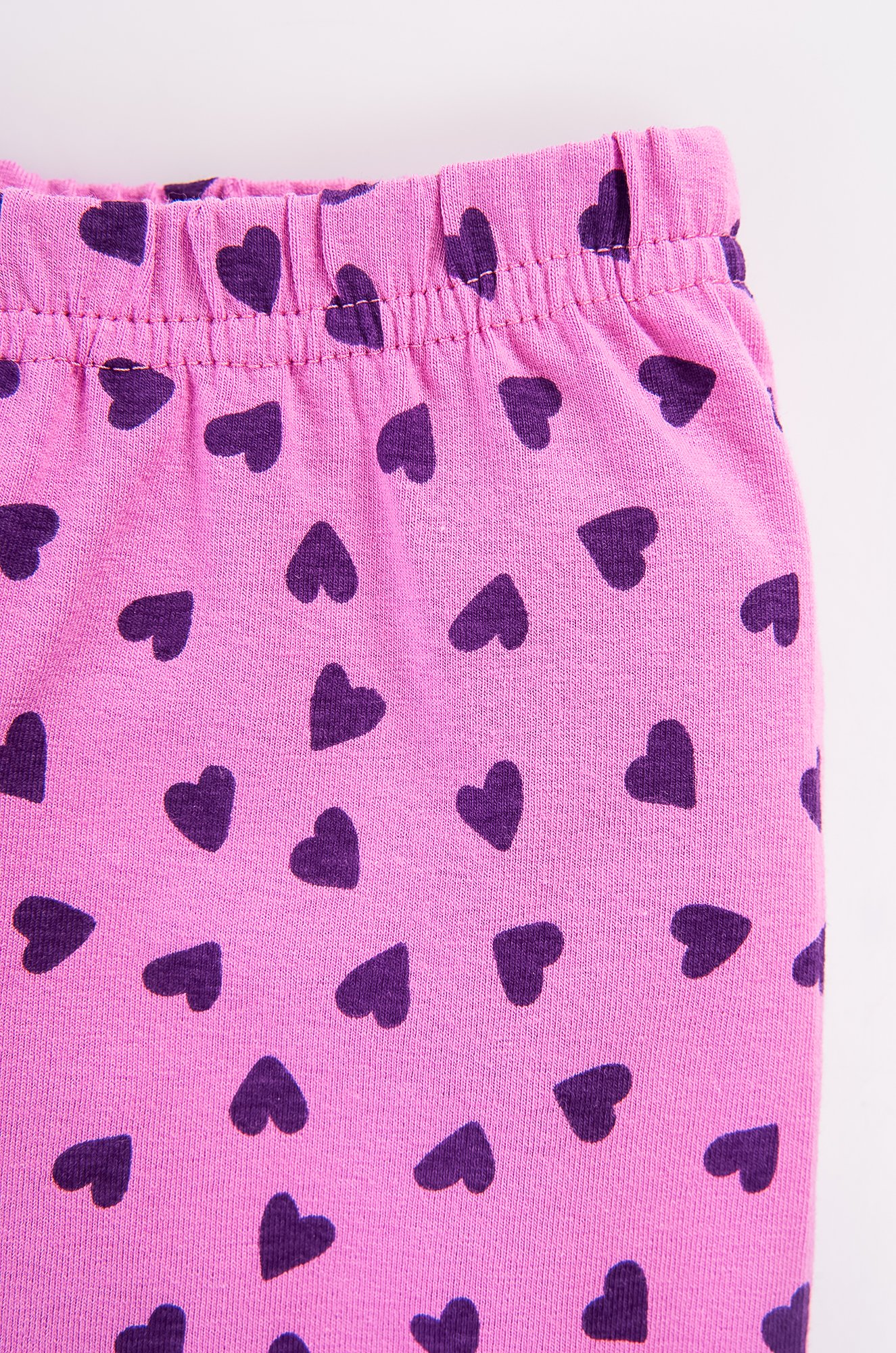 Капри для девочки Takro